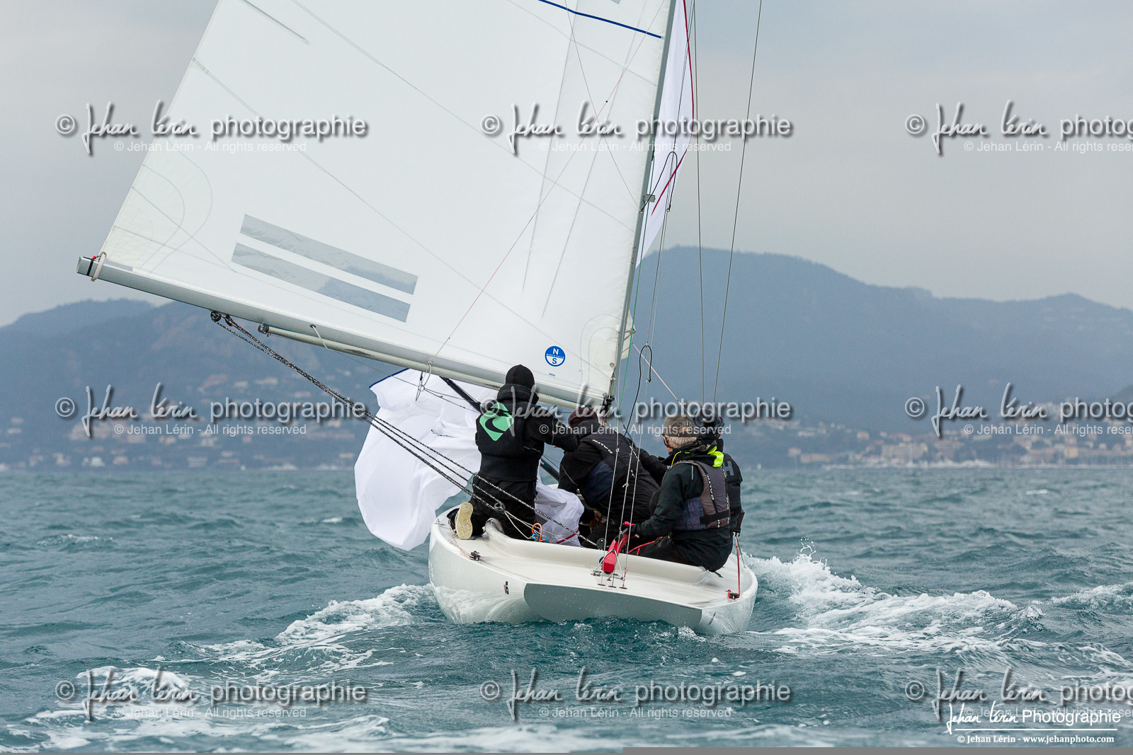 International Extra Cup Dragon 2026