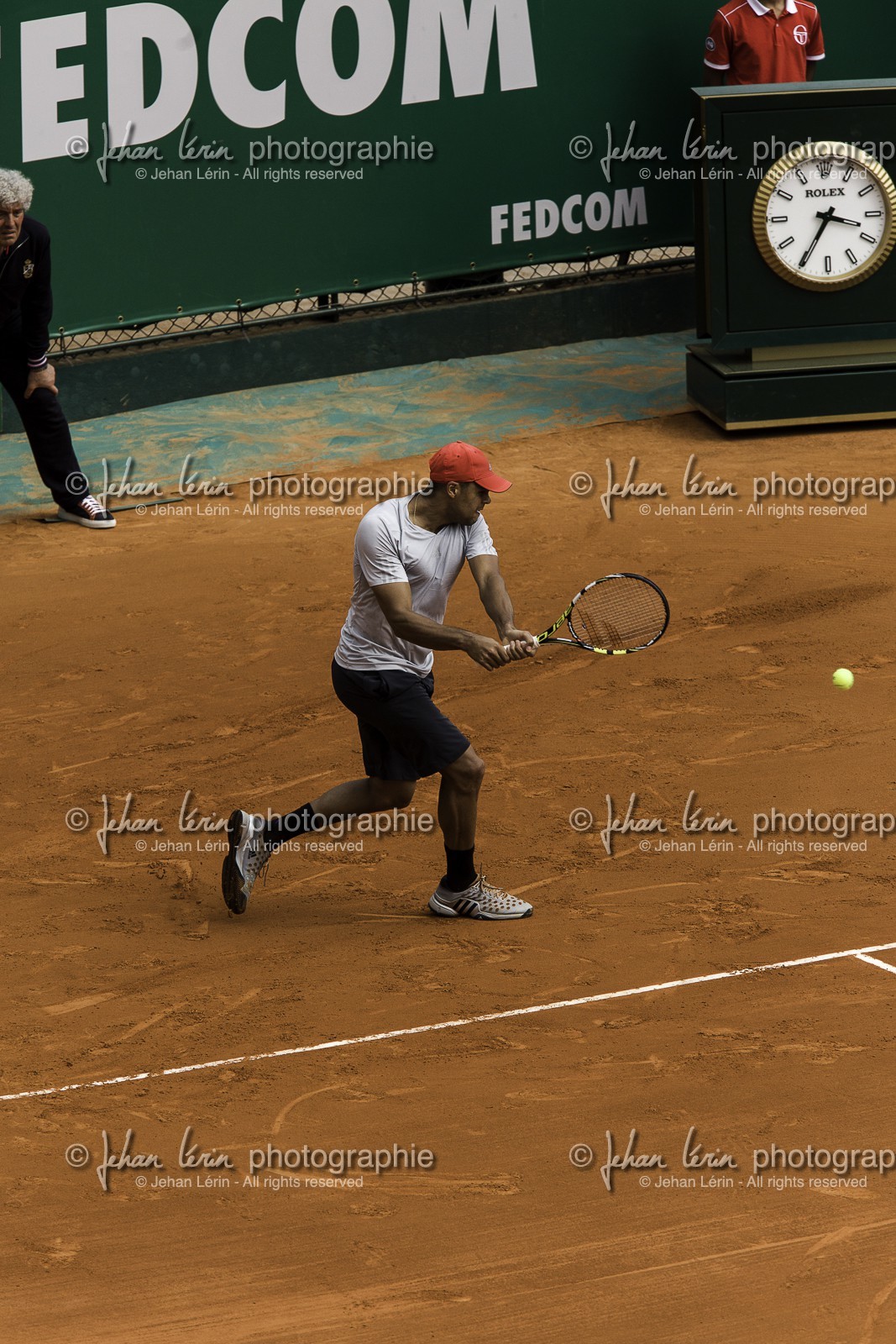 orezza_monte-carlo-rolex-master_16-04-2015-4205.jpg