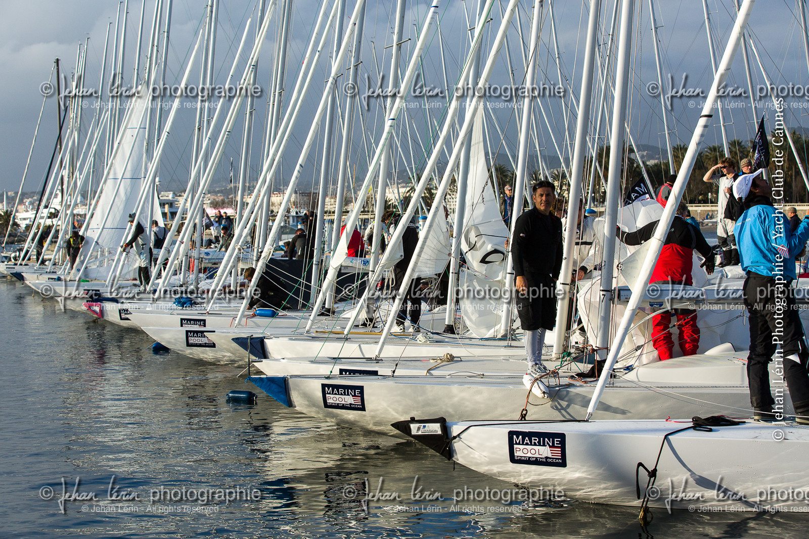 dragon-grand-prix-2016_ycc_jl_5d3_24-02-2016-7865.jpg