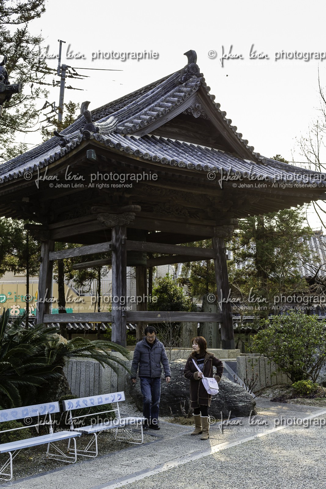 tatsueji_temple-19_shikoku_japon_09-03_2014-2221.jpg
