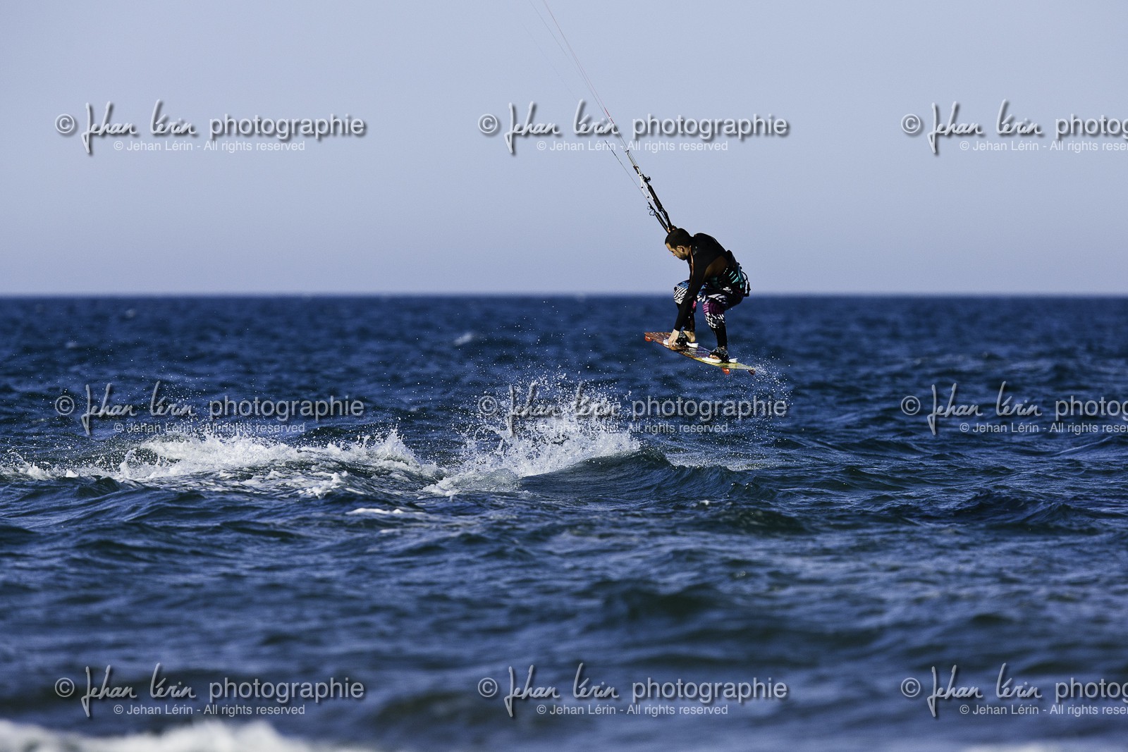kitesurf_mareny-blau_30-03-2011-0315.jpg