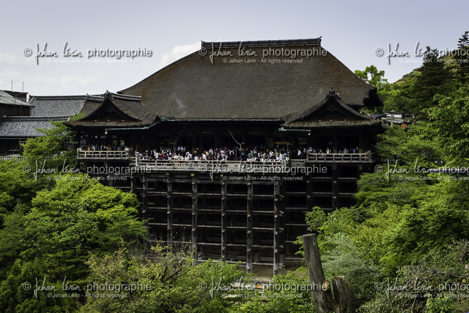 kiyomizu-temple_kyoto_japon_jl_1dx_09-05-2014-6682.jpg