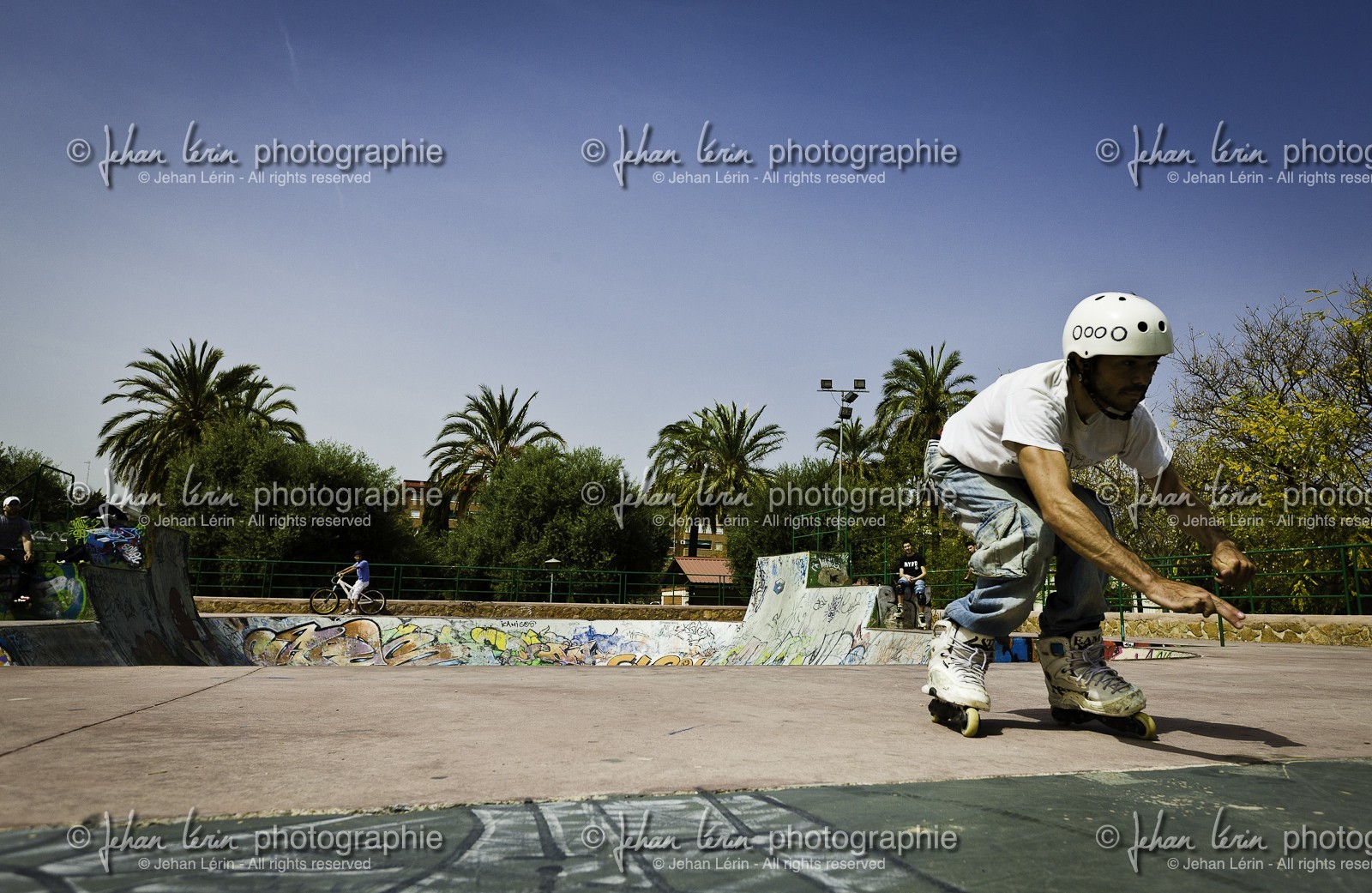 xami_parque-burjasot_02-04-2011-0941.jpg