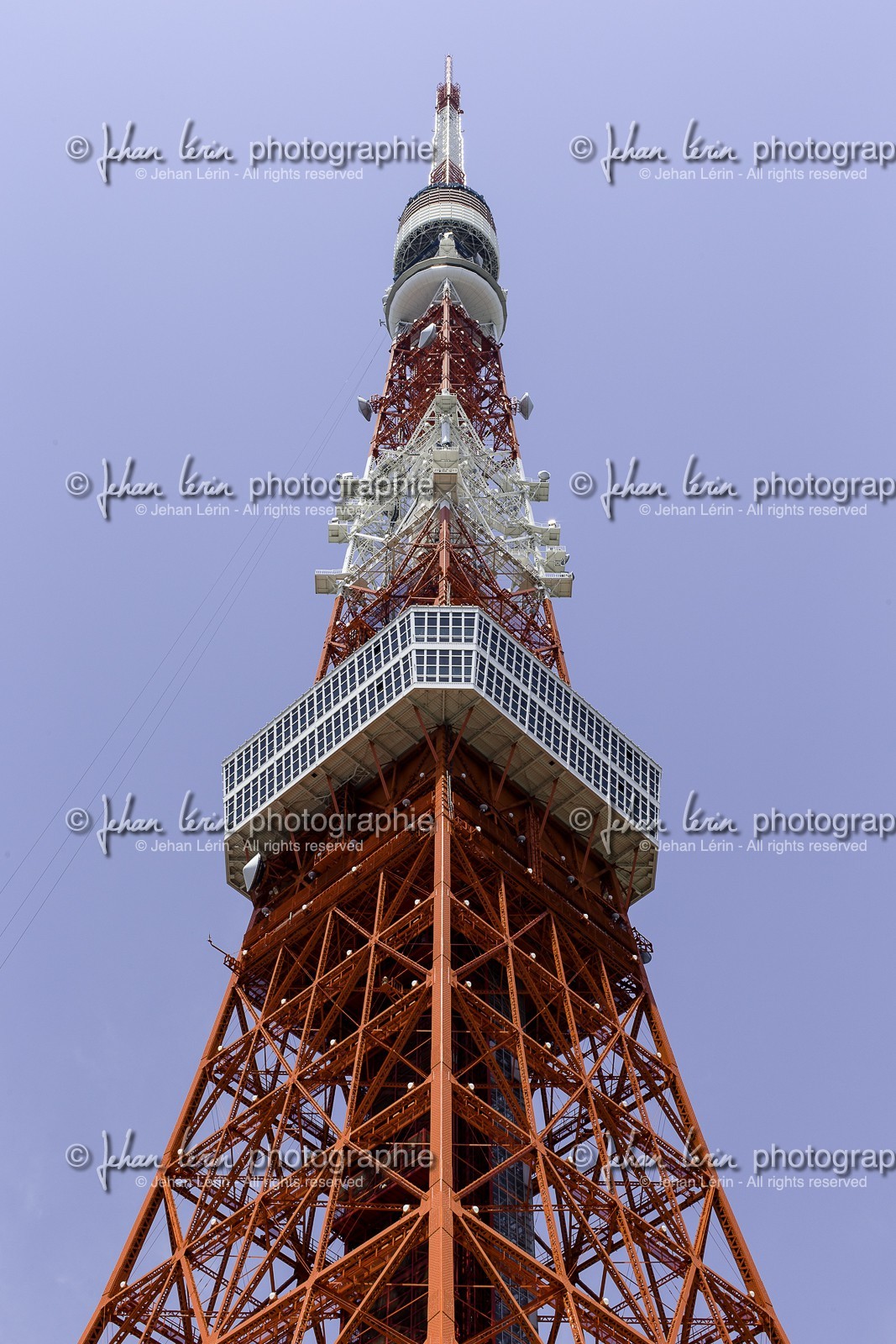 tokyo-tower_tokyo_japon_jl_1dx_04-05-2014-6101.jpg