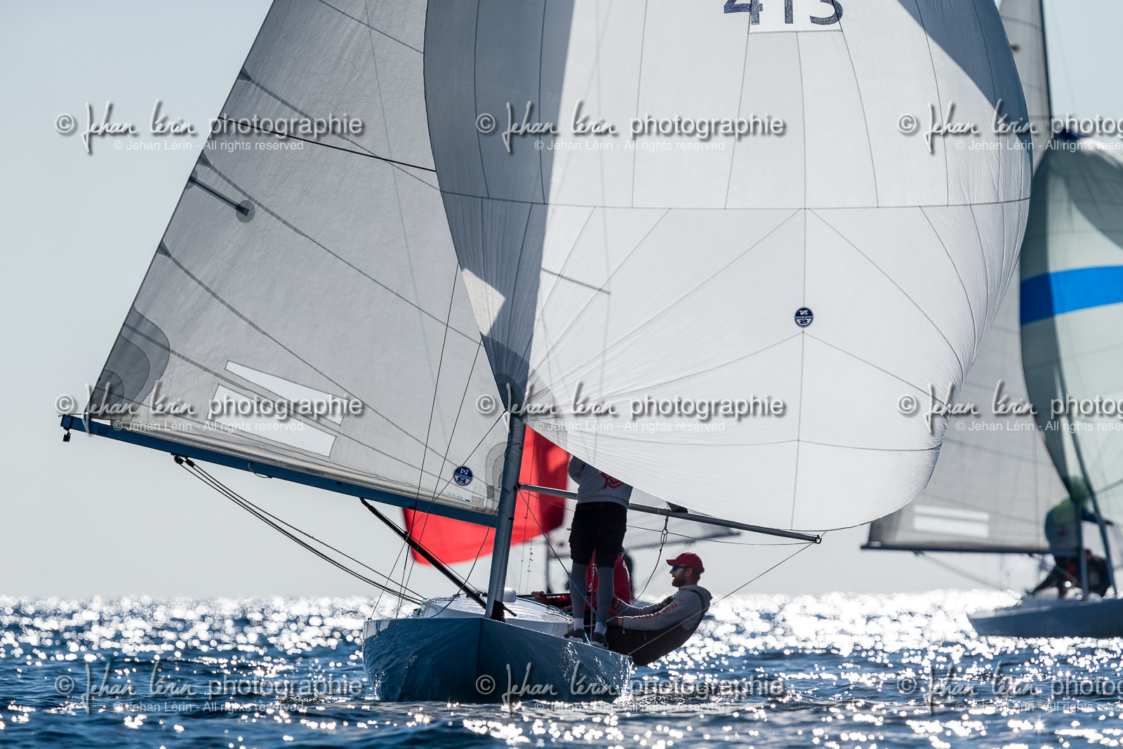 Coupe de l'Amitié Dragon 2023