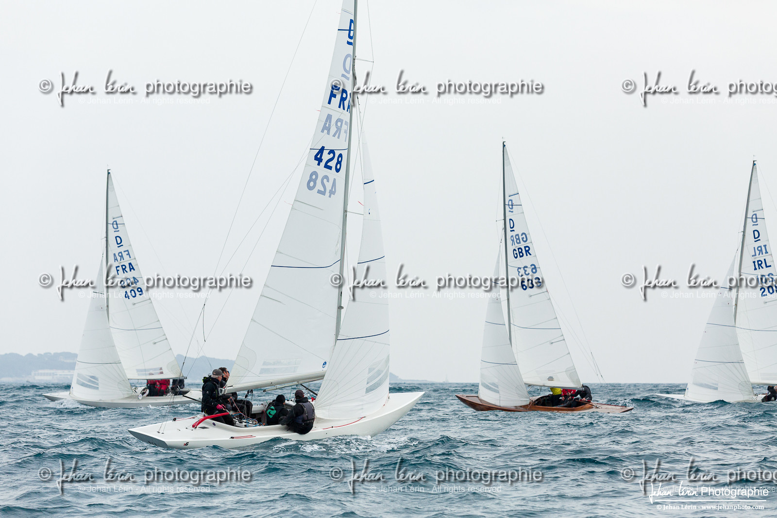 International Extra Cup Dragon 2026