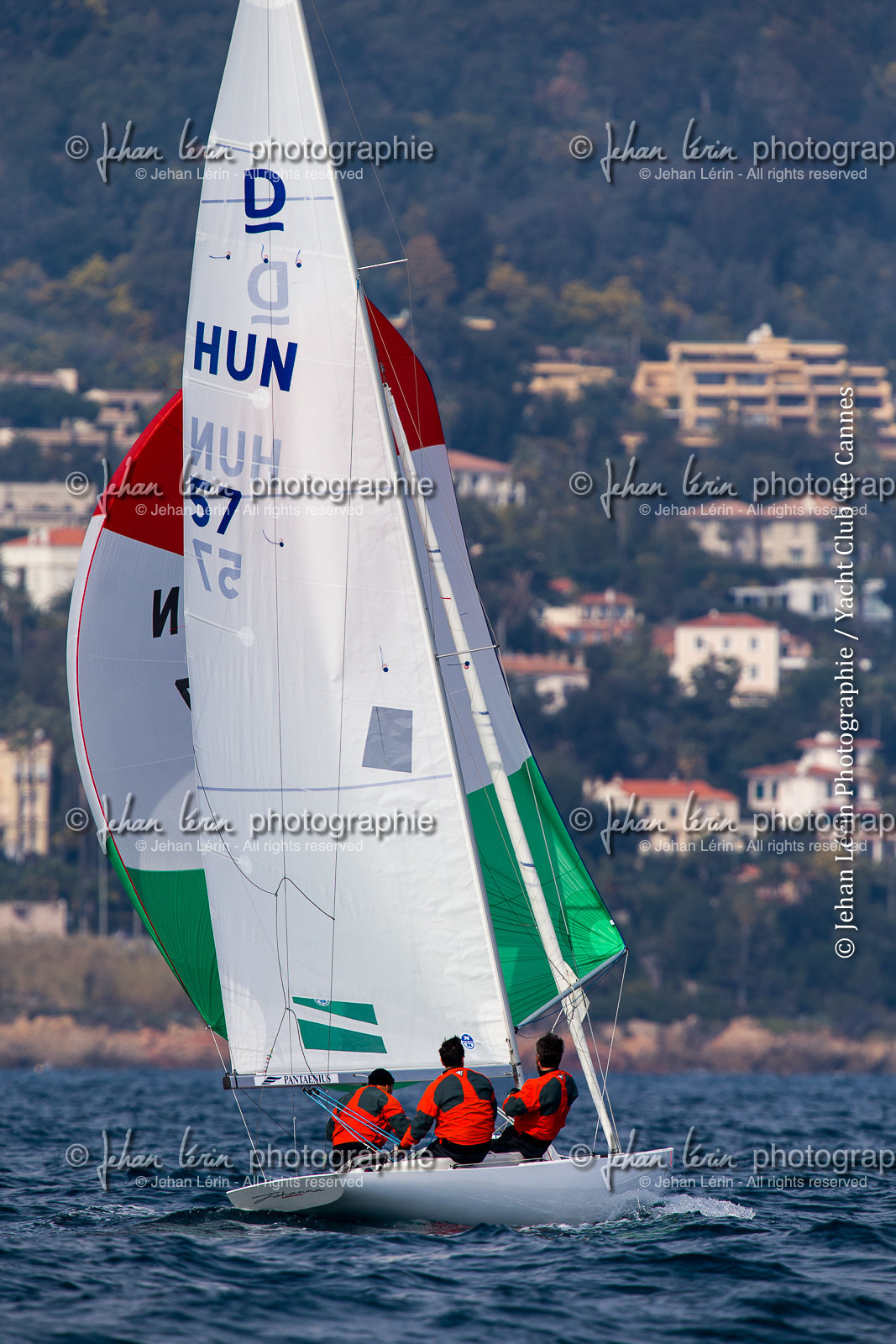dragon-grand-prix-2016_ycc_jl_1dx_26-02-2016-4026.jpg
