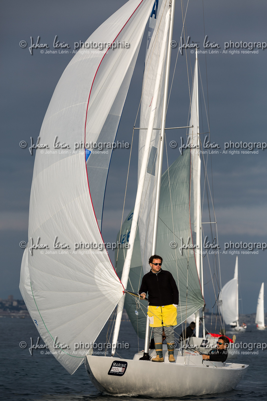 dragon-grand-prix_ycc_jl_5d3_22-02-2017-0561.jpg