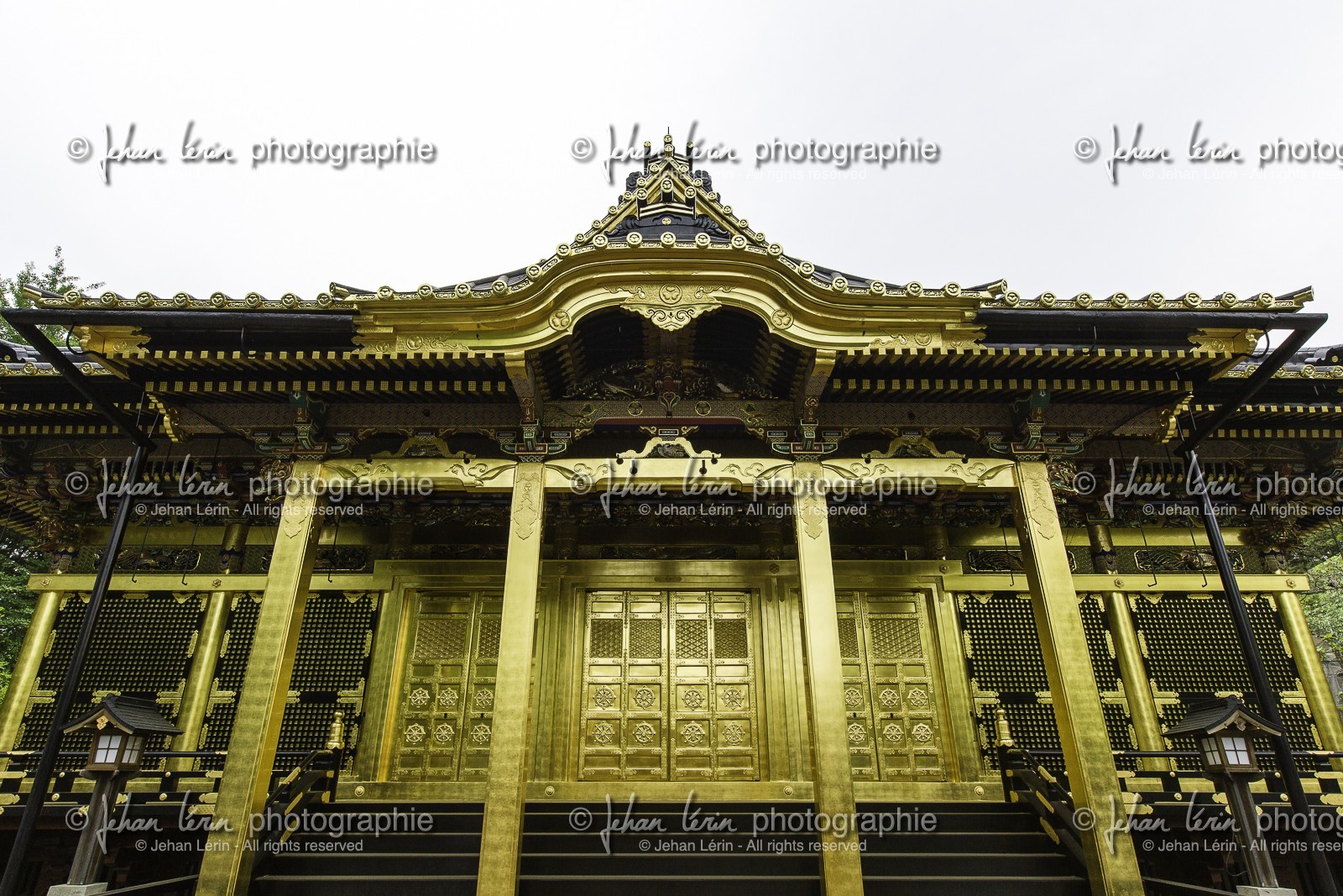 ueno_tokyo_japon_jl_5d3_05-05-2014-1597.jpg