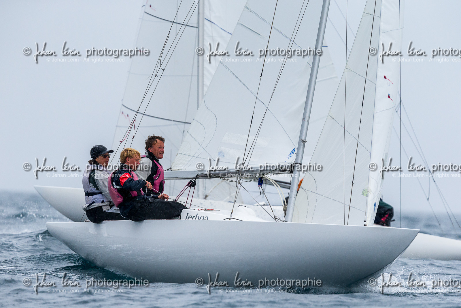 semaine-internationale-de-cannes-de-dragon_ycc_jehan-lerin_jl_1dx_23-04-2022-0493.jpg