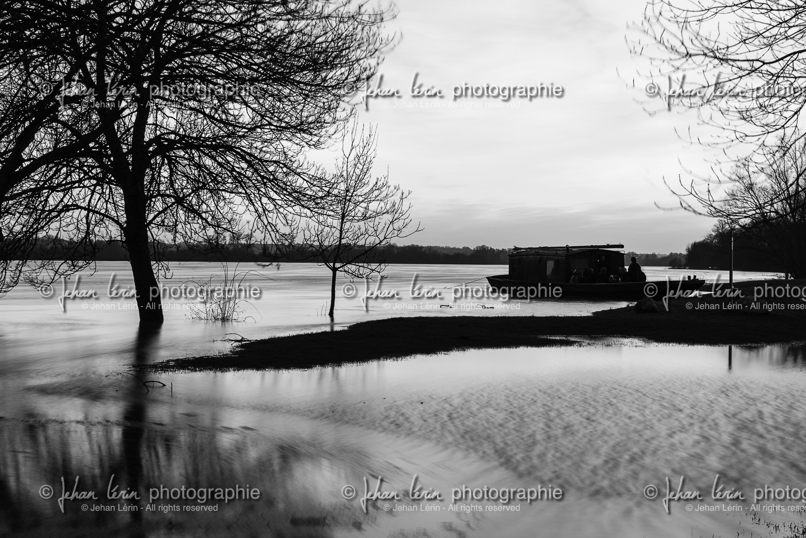 la-possonniere_maine-et-loire-_-france_23-12-2012-35641.jpg