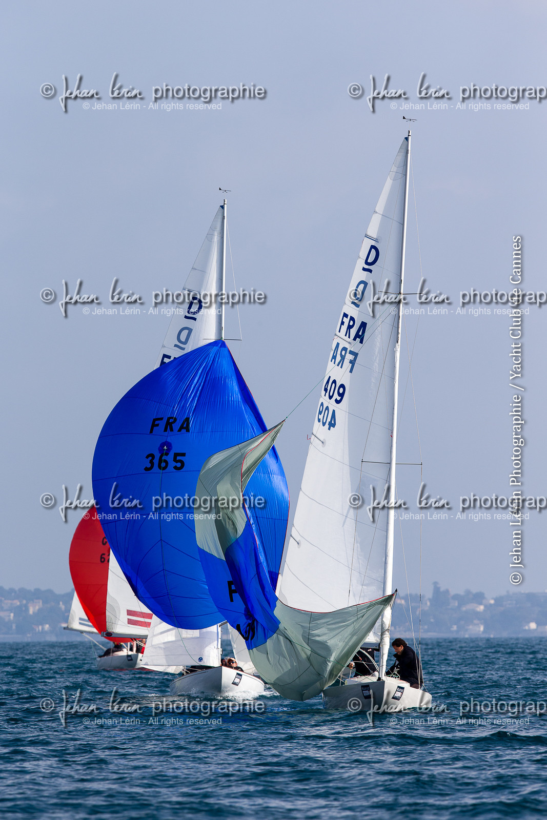 dragon-grand-prix-2016_ycc_jl_1dx_25-02-2016-3160.jpg