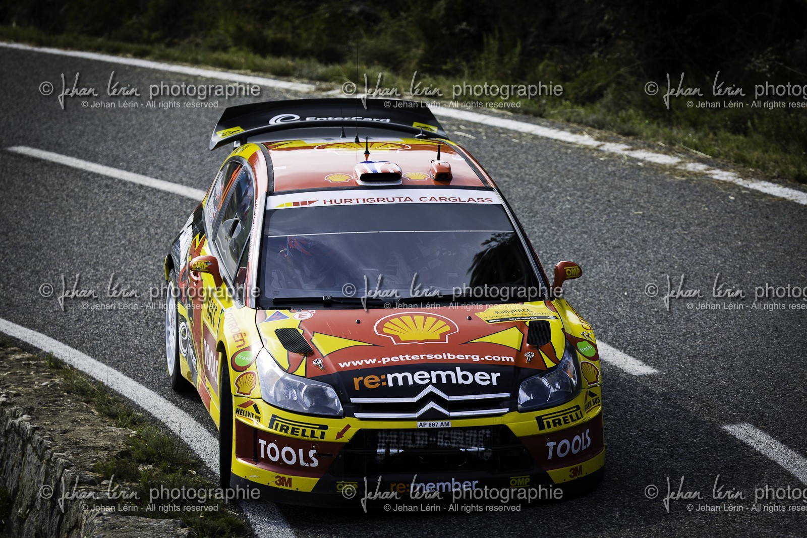 raac-2010_petter-solberg-4207.jpg