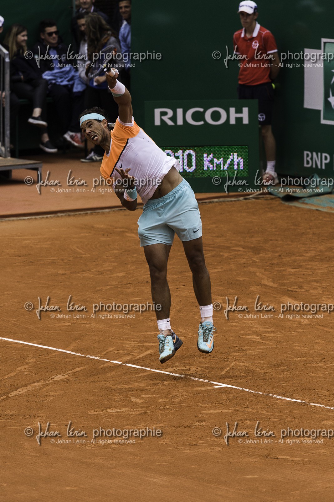 orezza_monte-carlo-rolex-master_16-04-2015-4257.jpg