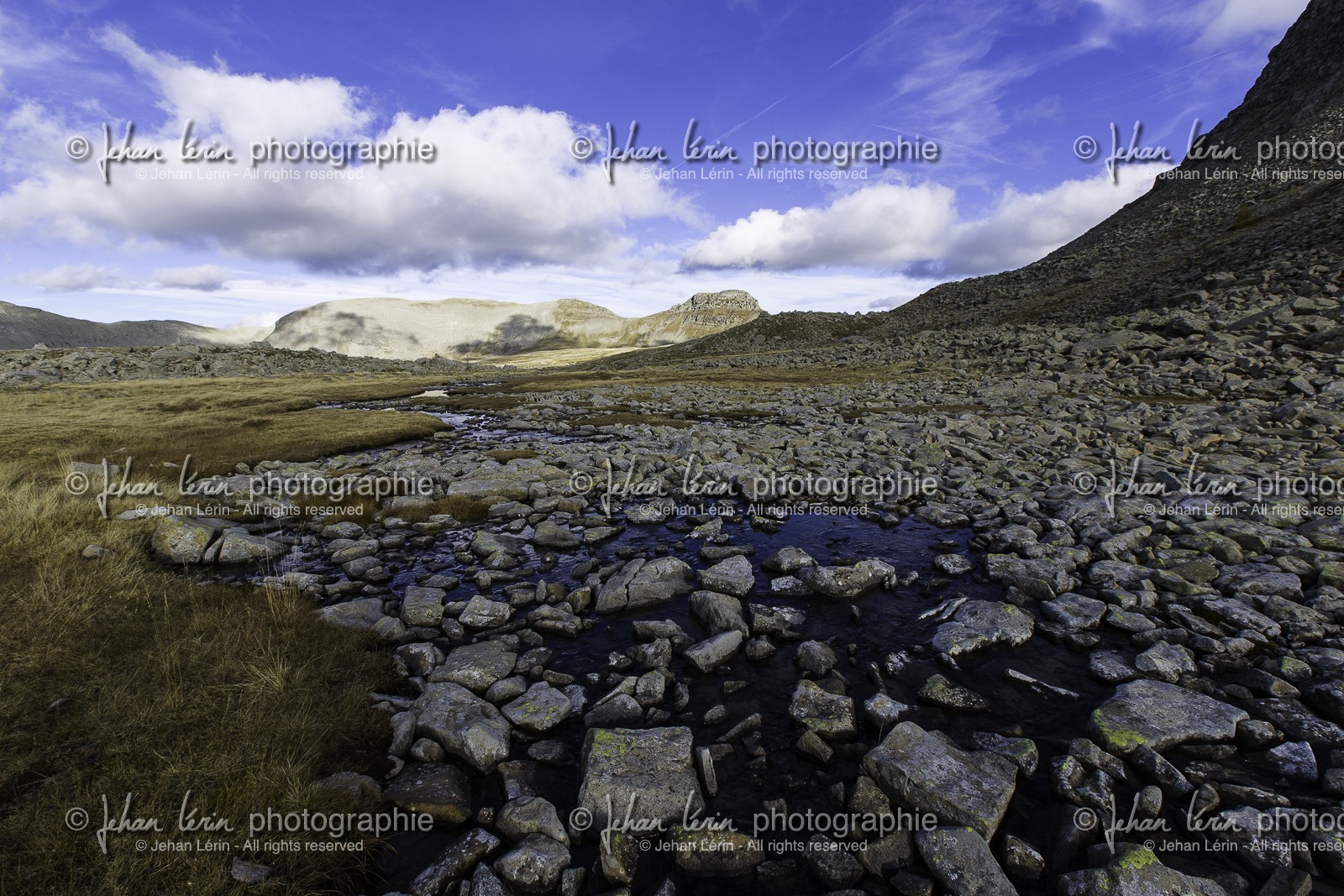 lac-de-lignin_peyresq_17-10-2015-0957.jpg