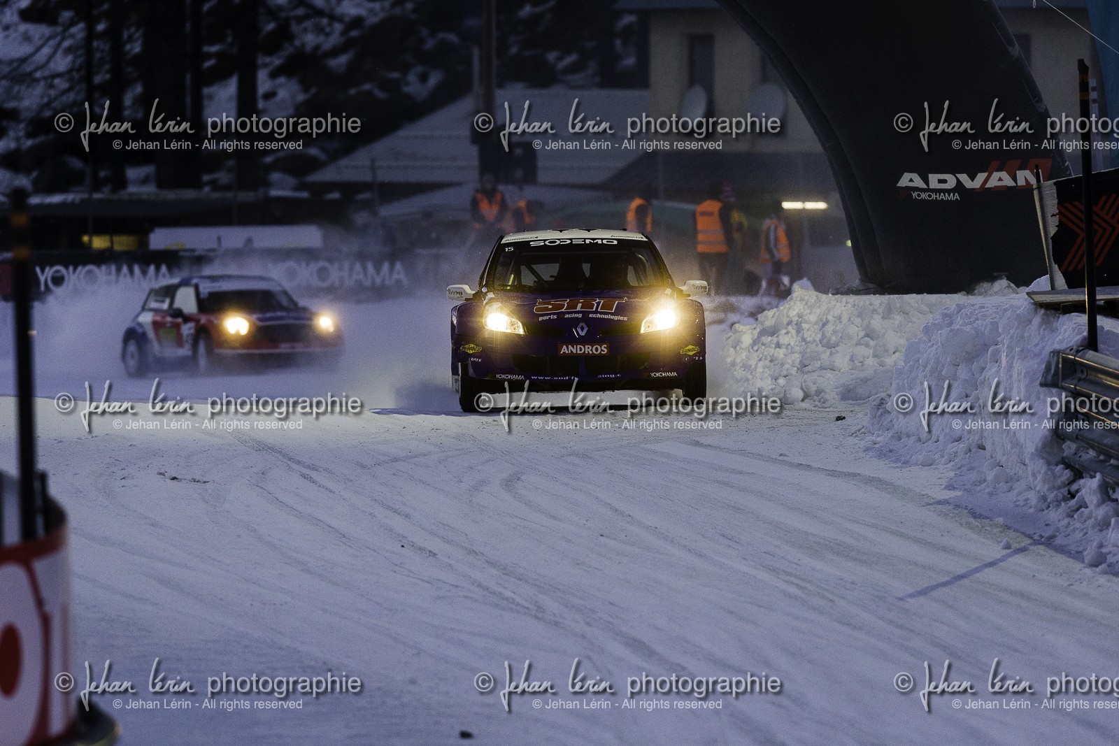 trophee-andros_mercantour_alpes-maritimes_france_09-01-2015-5338.jpg