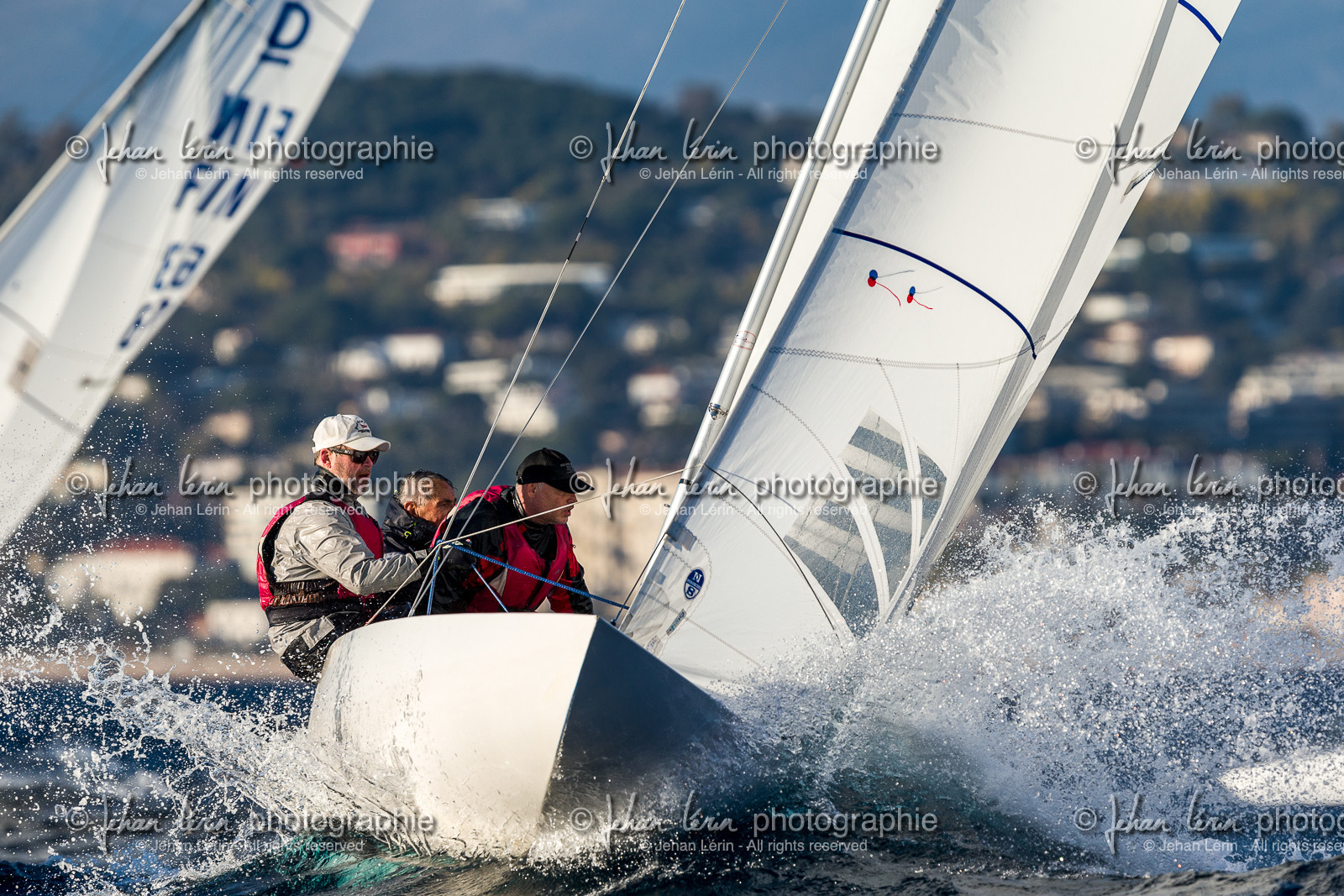 Coupe de l'Amitié Dragon 2022