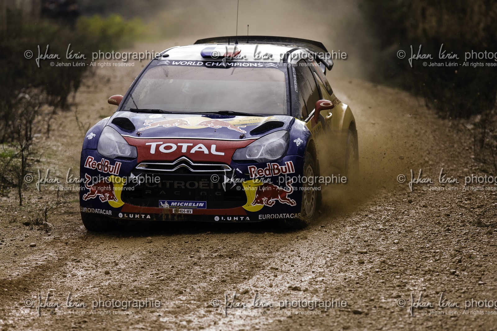 racc-spain-2012_ss3-terra-alta_vilbal-dels-arcs_09-11-2012-4535.jpg