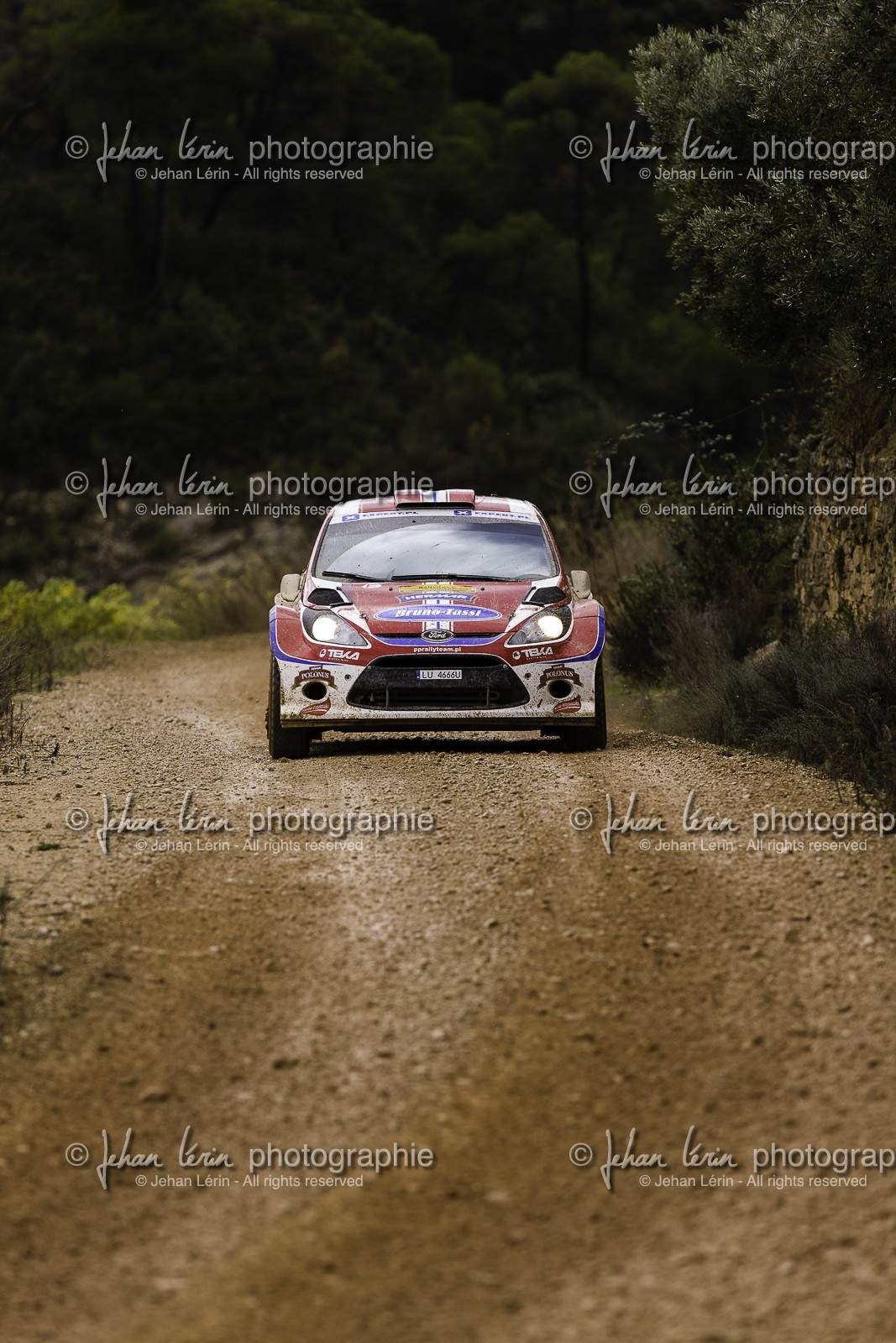 racc-spain-2012_ss3-terra-alta_vilbal-dels-arcs_09-11-2012-4714.jpg