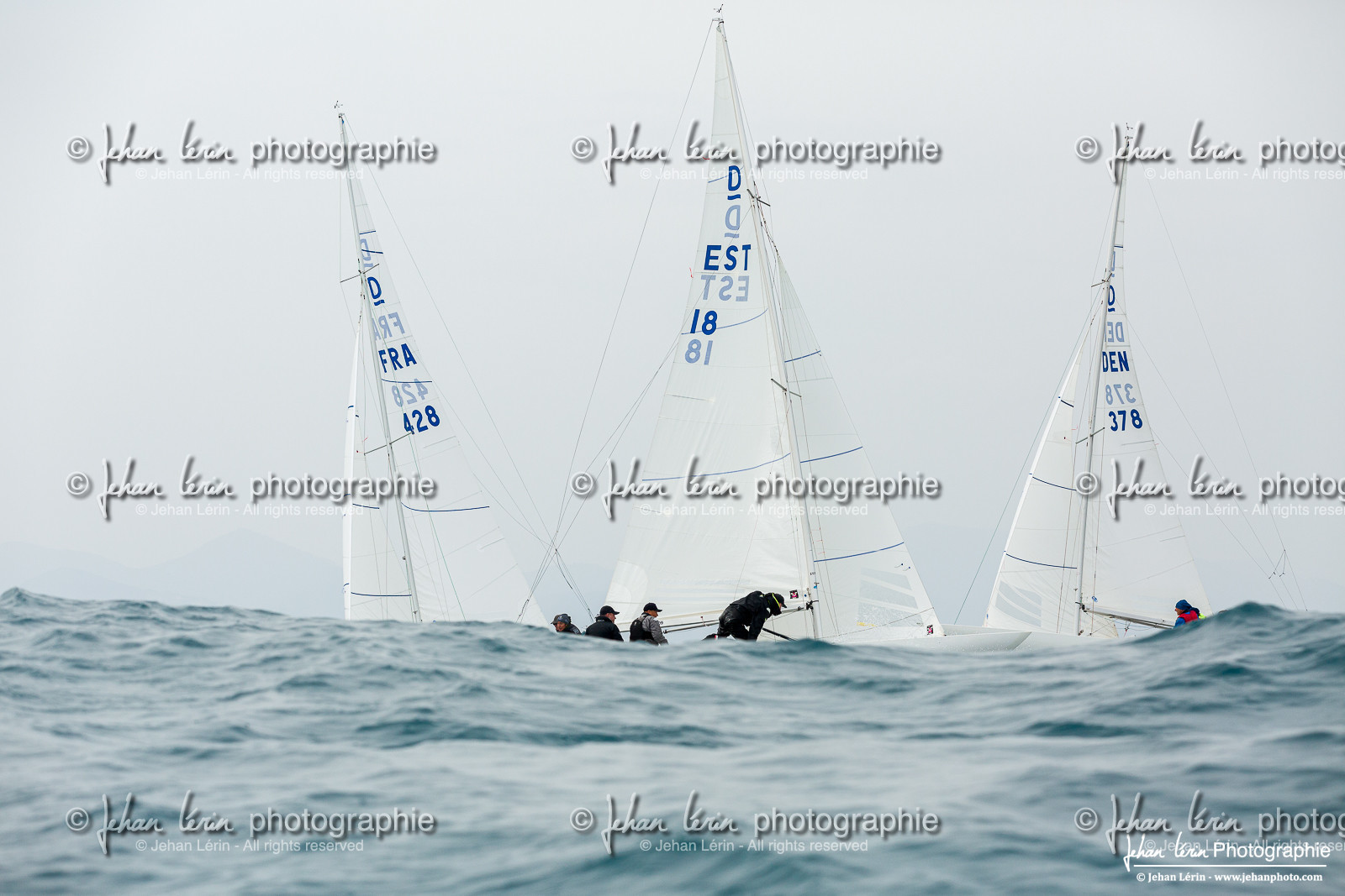 International Extra Cup Dragon 2026