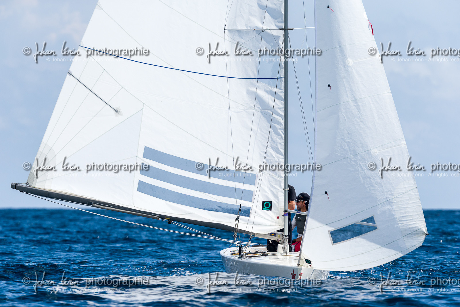 star_regates-royales_cannes_jl_1dx_21-09-2020-0203.jpg