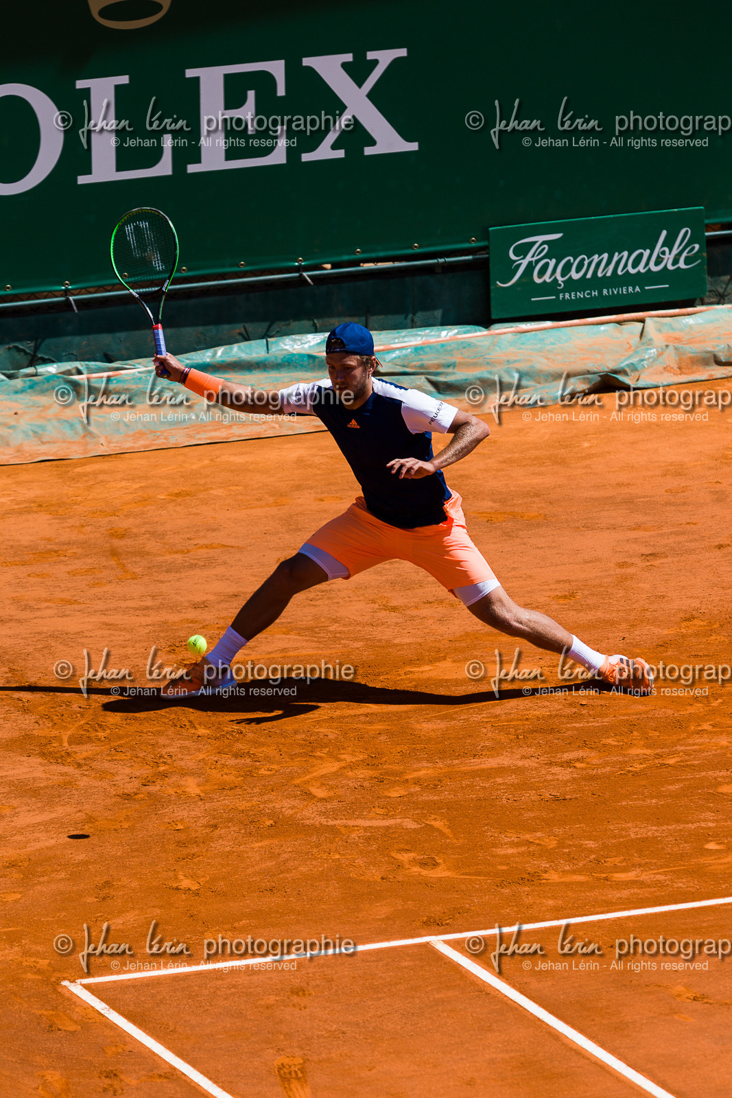 monte-carlo-rolex-masters_orezza_jl_1dx_20-04-2017-0814.jpg