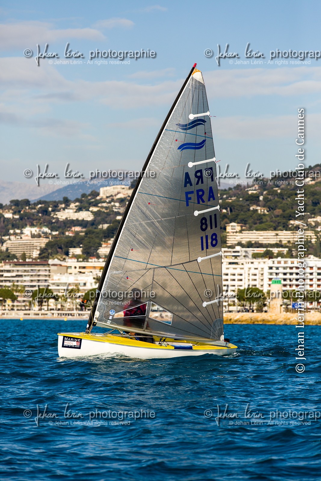 semaine-internationale-de-cannes-de-finn-2016_ycc_jl_5d3_11-02-2016-7354.jpg