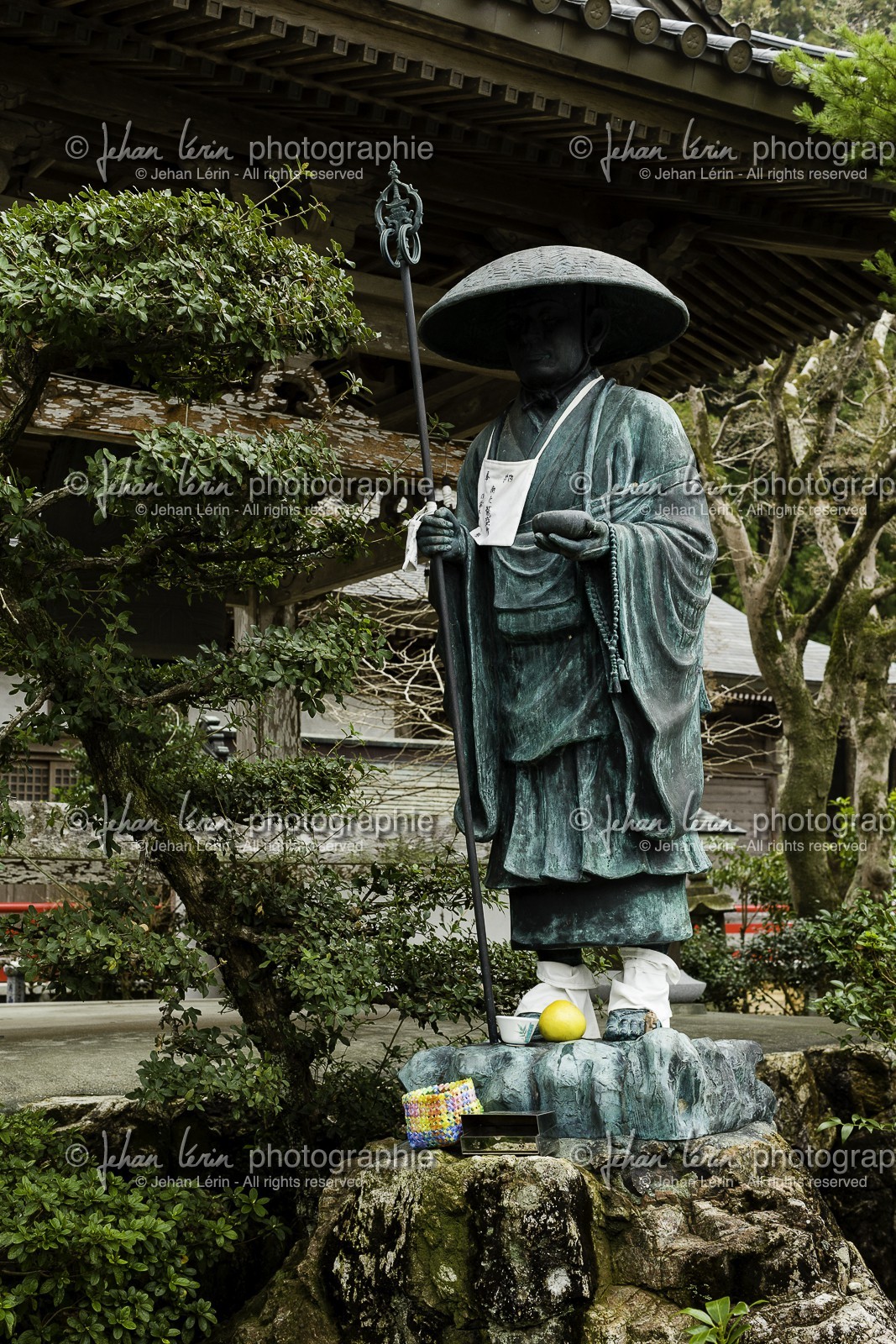 iwamotoji_temple-37_shikoku_japon_19-03_2014-2910.jpg