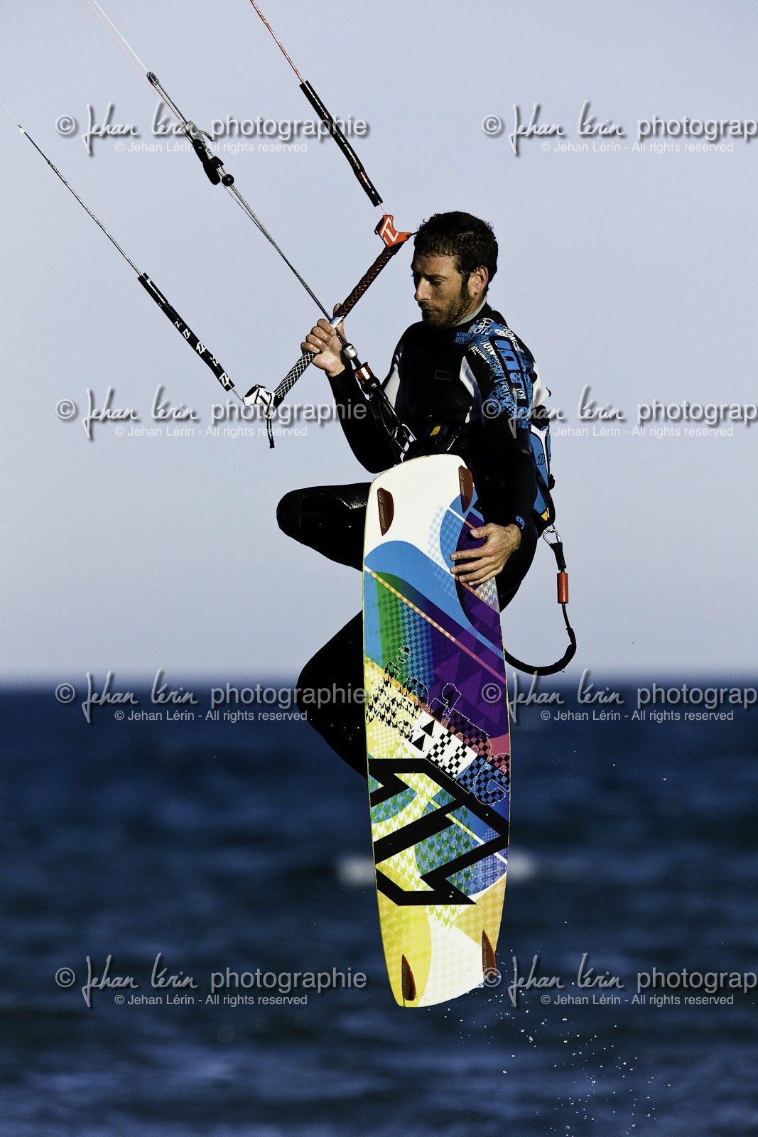 kitesurf_mareny-blau_30-03-2011-0404.jpg