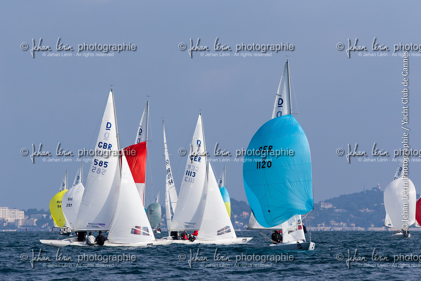 dragon-grand-prix-2016_ycc_jl_1dx_25-02-2016-3132.jpg