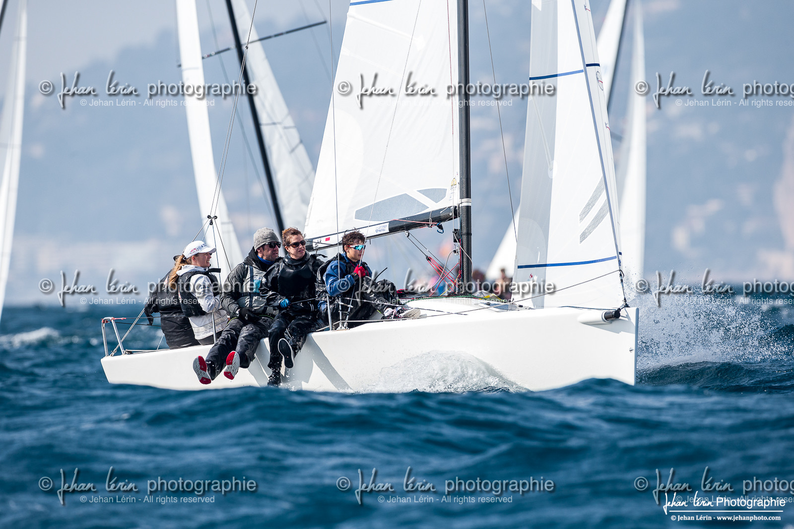 Primo Cup 2025 - Day2 - 07 03 2025