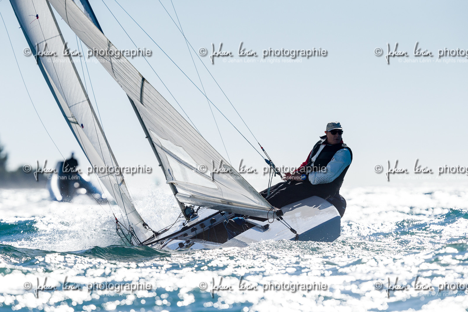 European Championship Star 2023