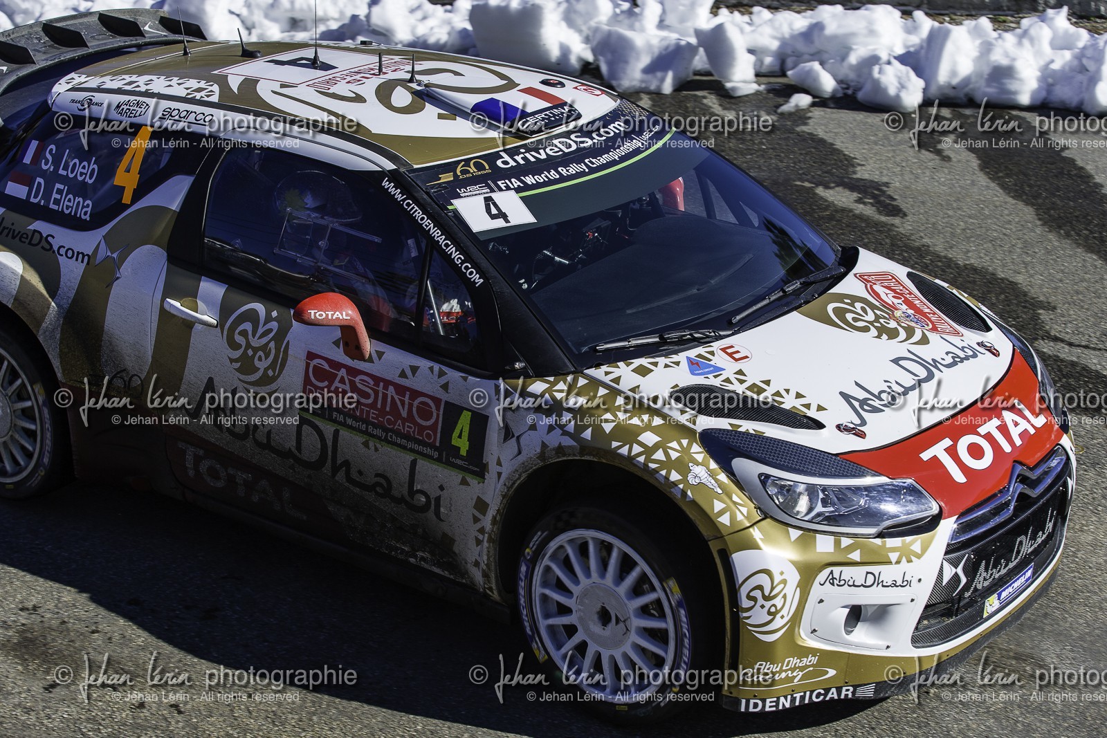 loeb_rallye-montecarlo-2015_ss15_col-de-braus_alpes-maritimes_france_25-01-2015-7451.jpg