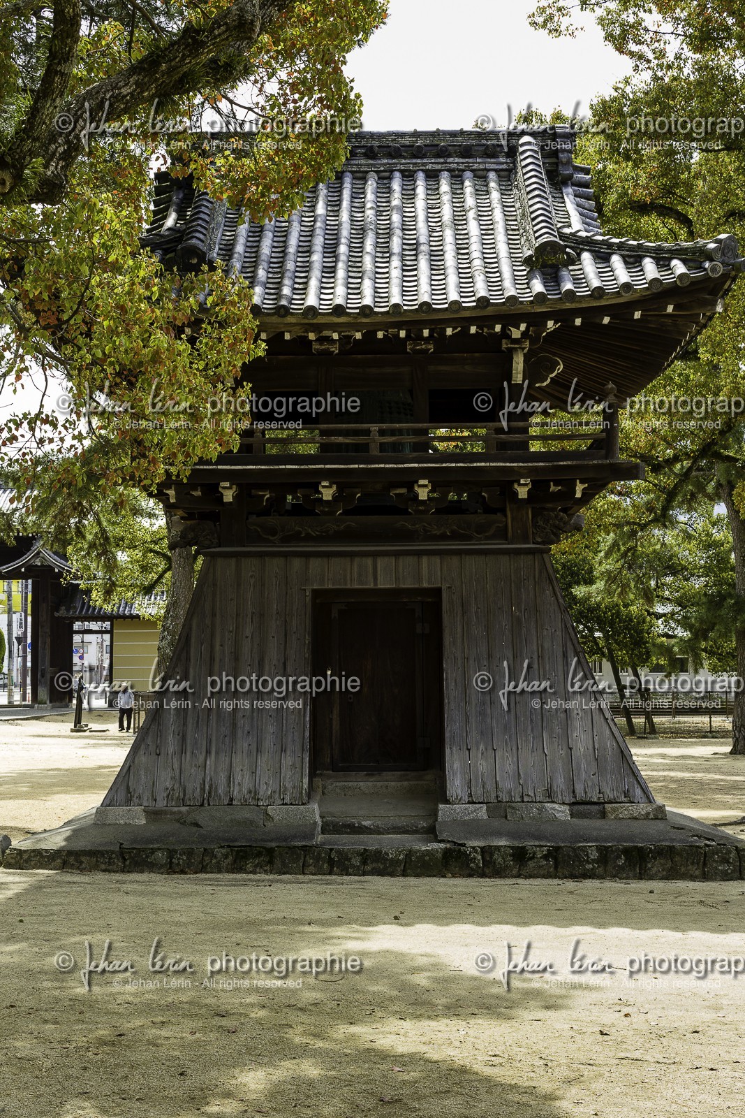 zentsuji_temple-75_shikoku_japon_07-04_2014-4195.jpg