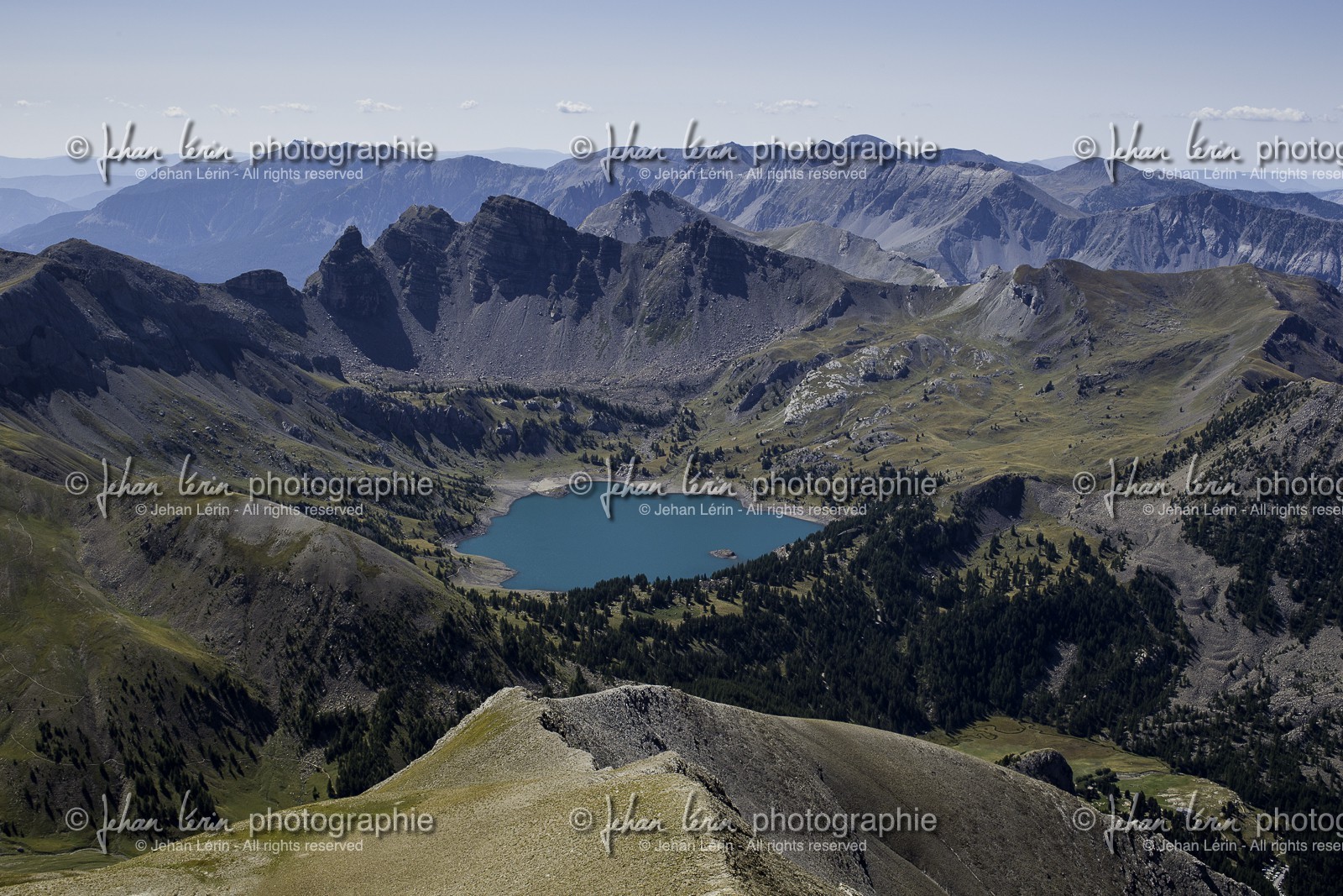 lac-d-allos_alpes-de-haute-provence_30-08-2015-9432.jpg