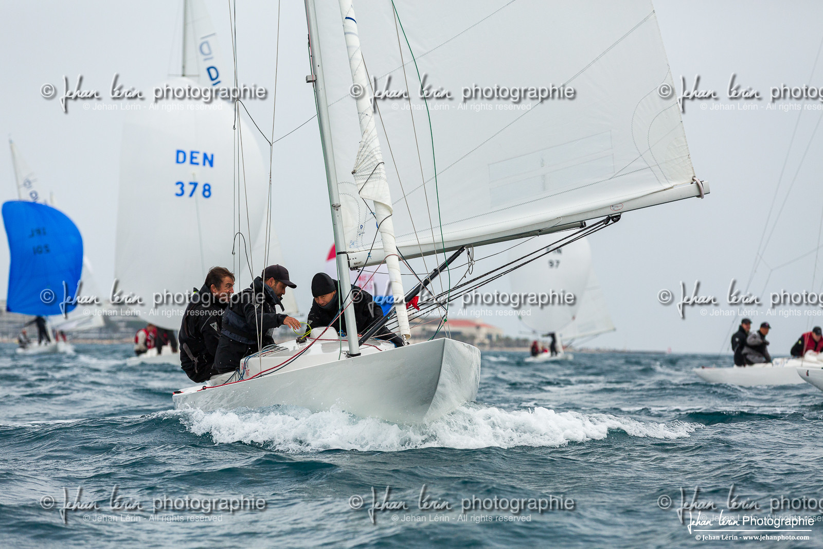 International Extra Cup Dragon 2026