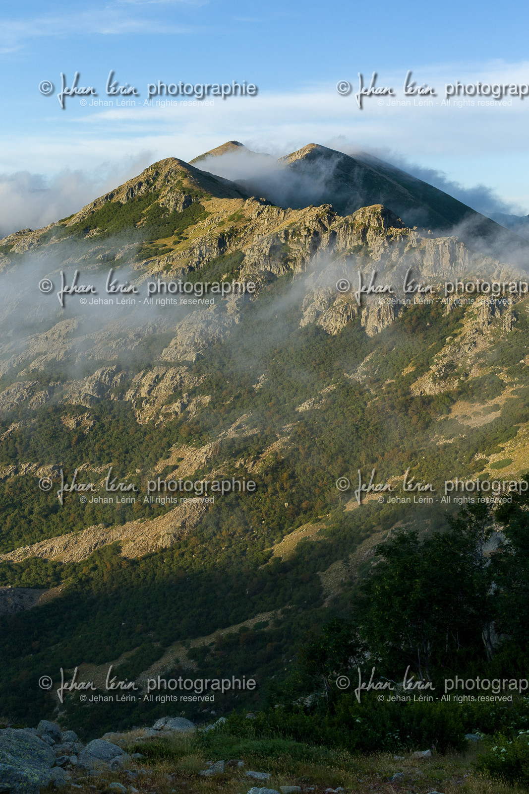 gr20_corse_jl_1dx_24-07-2016-0791.jpg