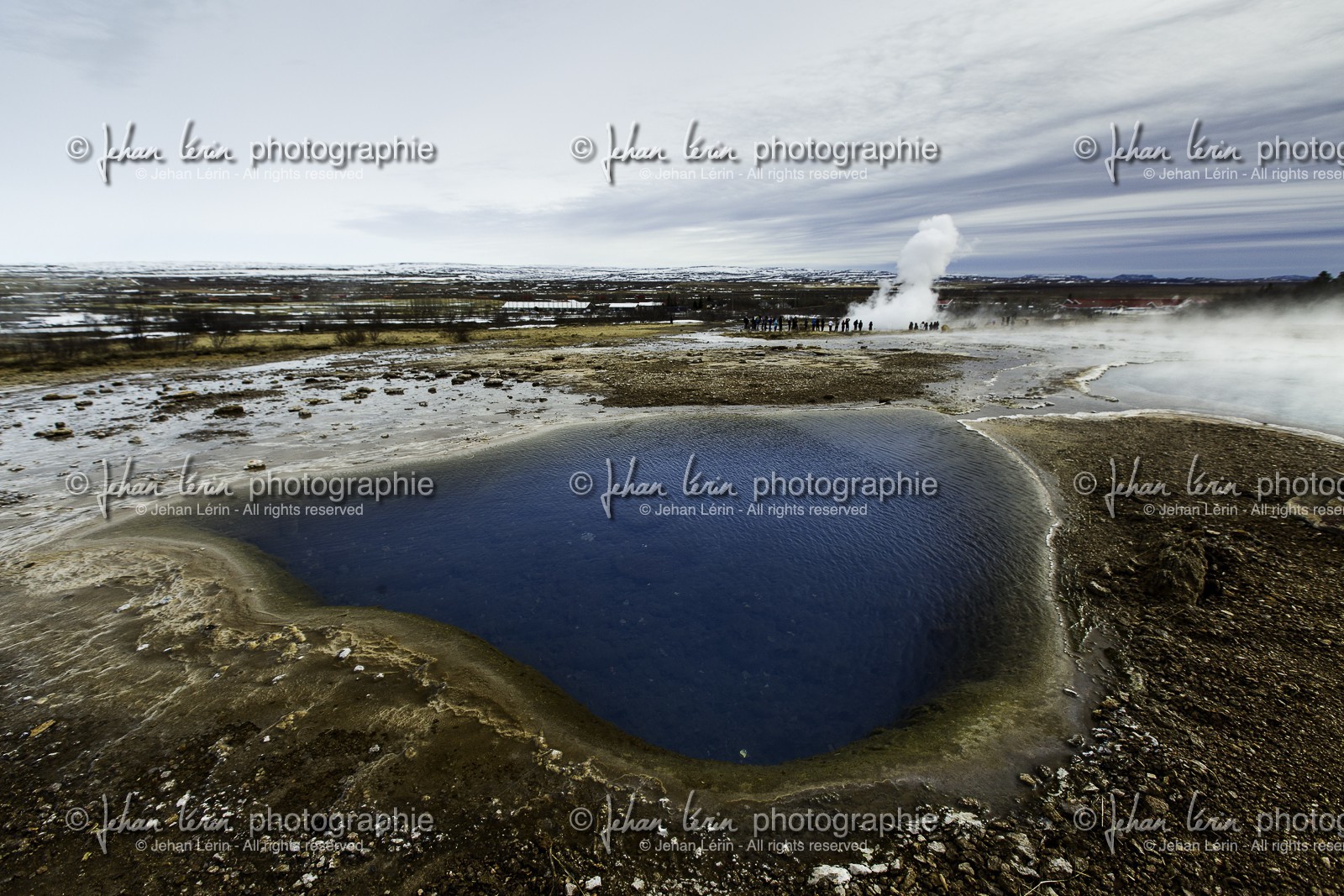 geysir_islande_20-03-2015-2960.jpg