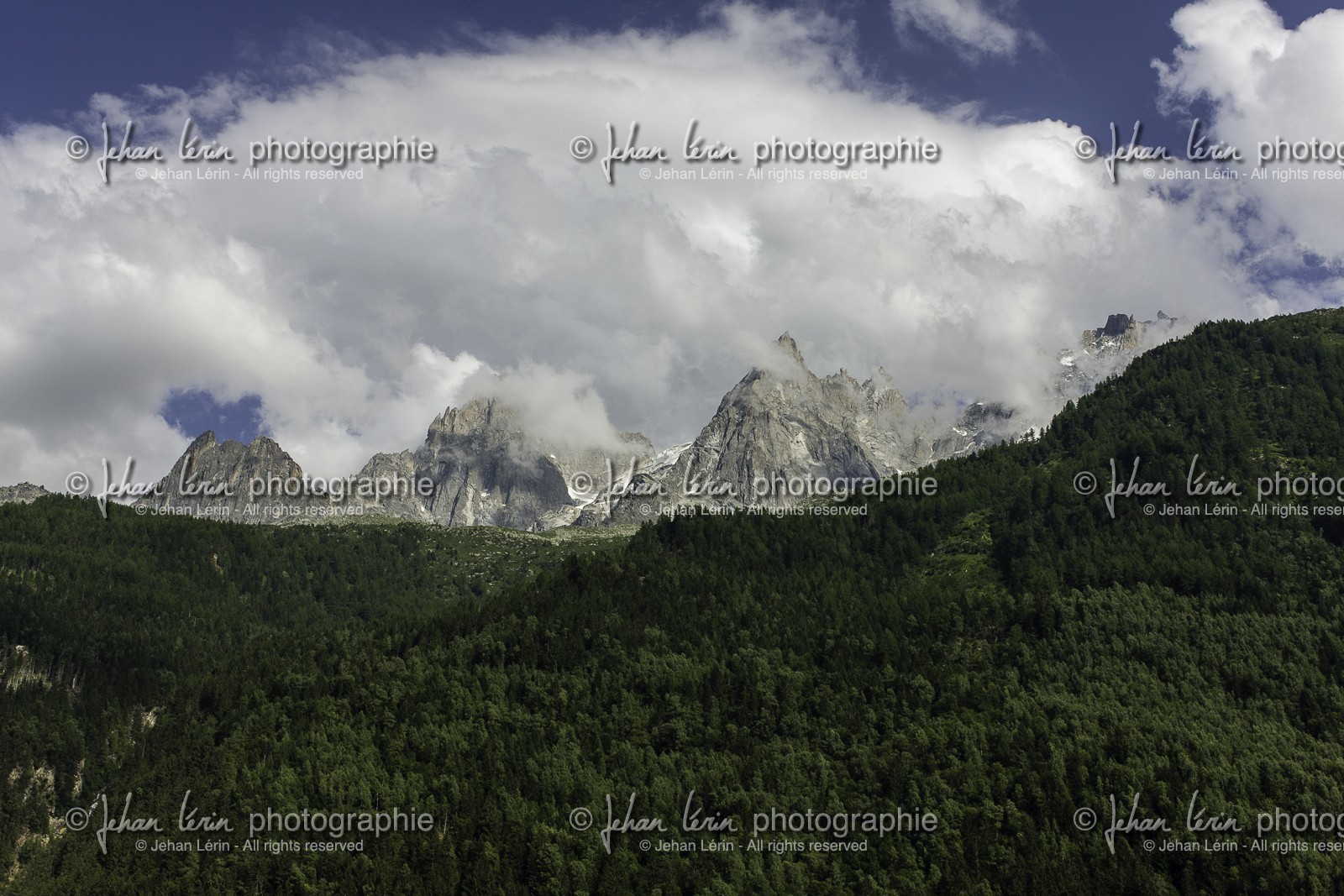 chamonix-mont-blanc_france_aout-2013-3526.jpg