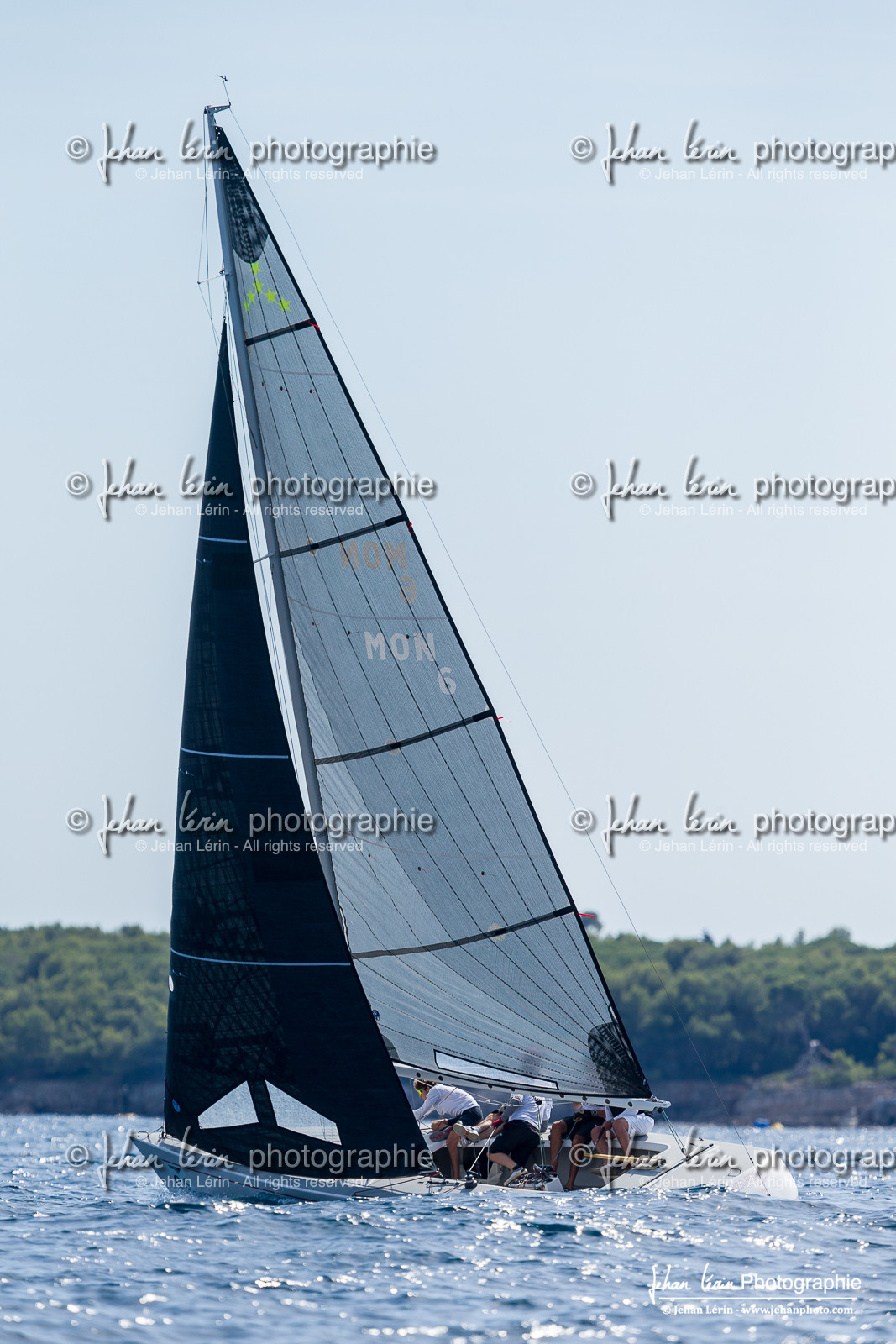 Régates Royales RR2022