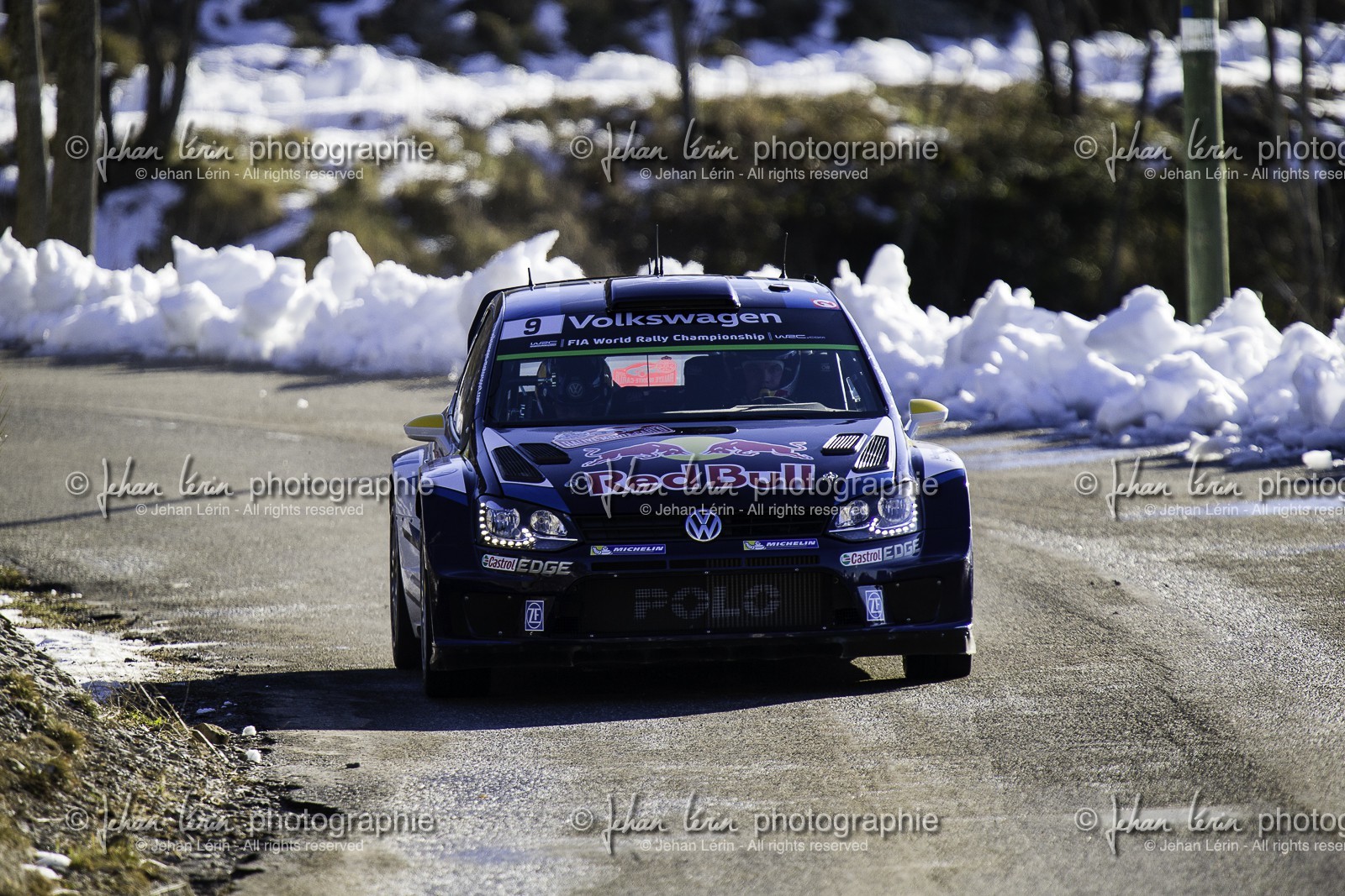 mikkelsen_rallye-montecarlo-2015_ss13_col-de-braus_alpes-maritimes_france_25-01-2015-6976.jpg