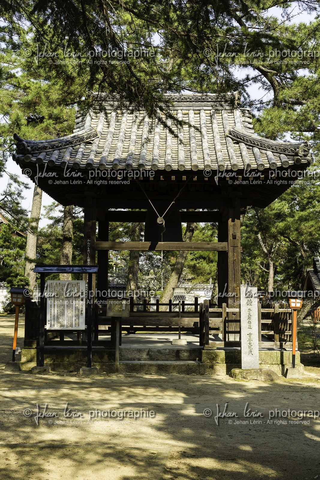 kokubunji_temple-80_shikoku_japon_08-04_2014-4396.jpg