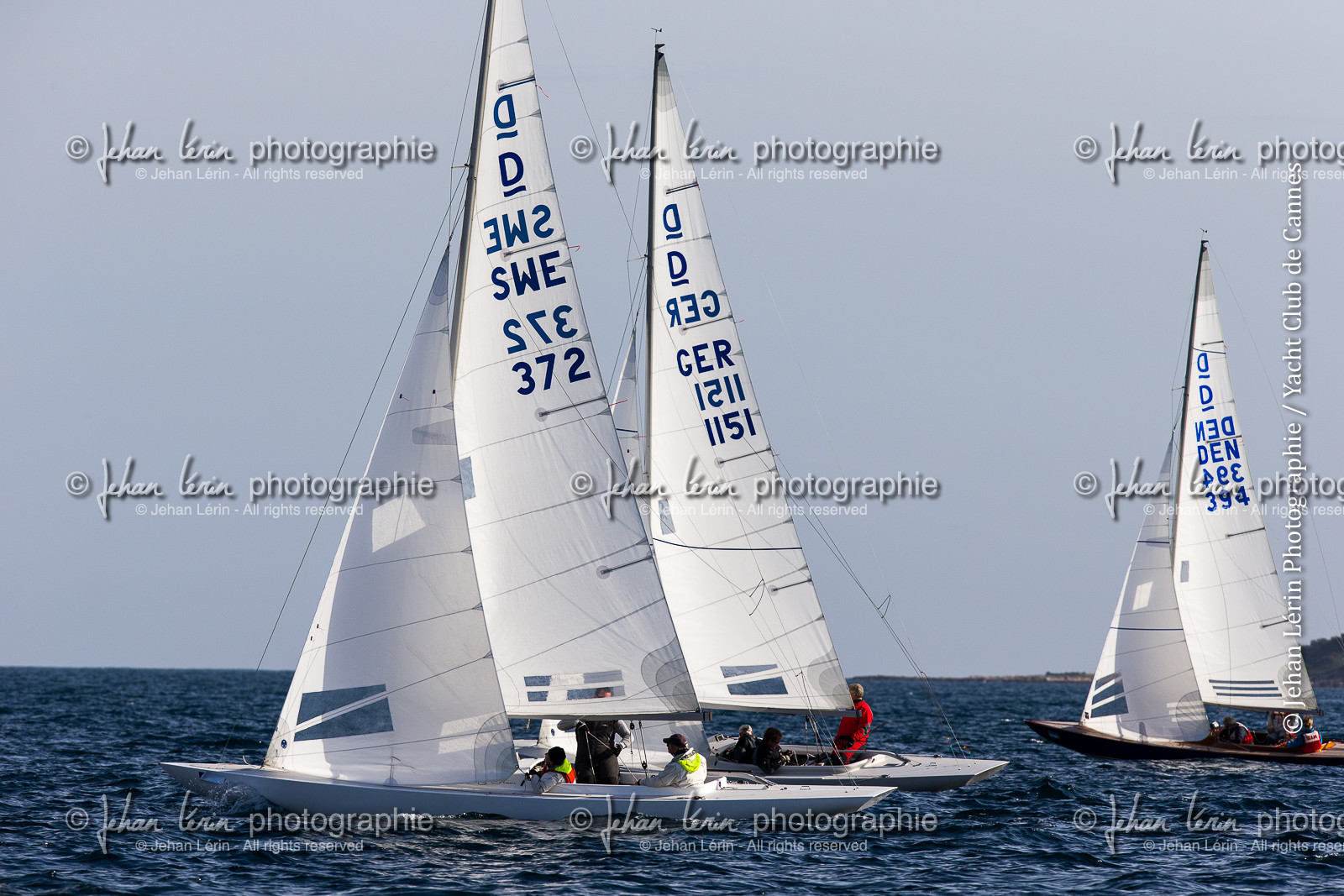 dragon-grand-prix-2016_ycc_jl_1dx_24-02-2016-2696.jpg