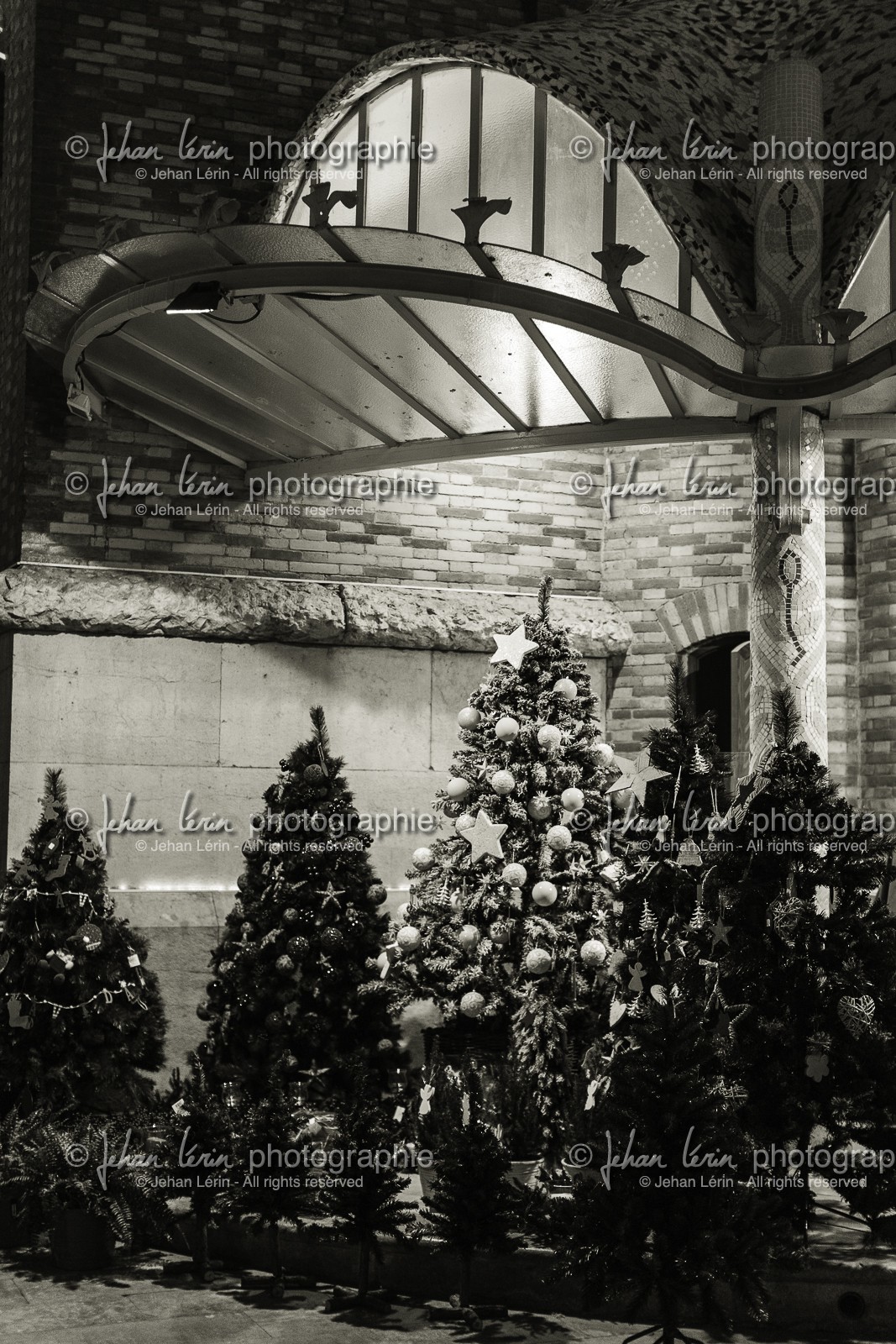valencia_mercado-colon_07-12-2012_35309.jpg