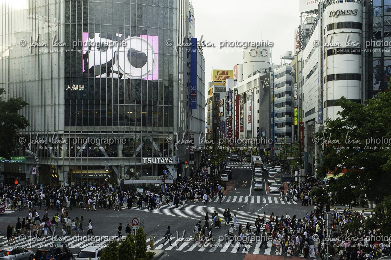 shibuya-crossing_tokyo_japon_jl_1dx_04-05-2014-6195.jpg