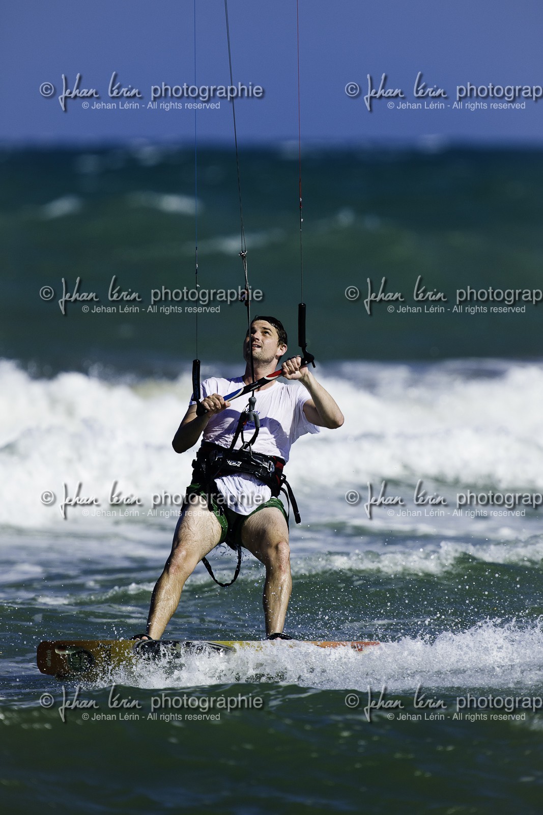 kitesurf_sidi-saler_20-07-2011-0138.jpg