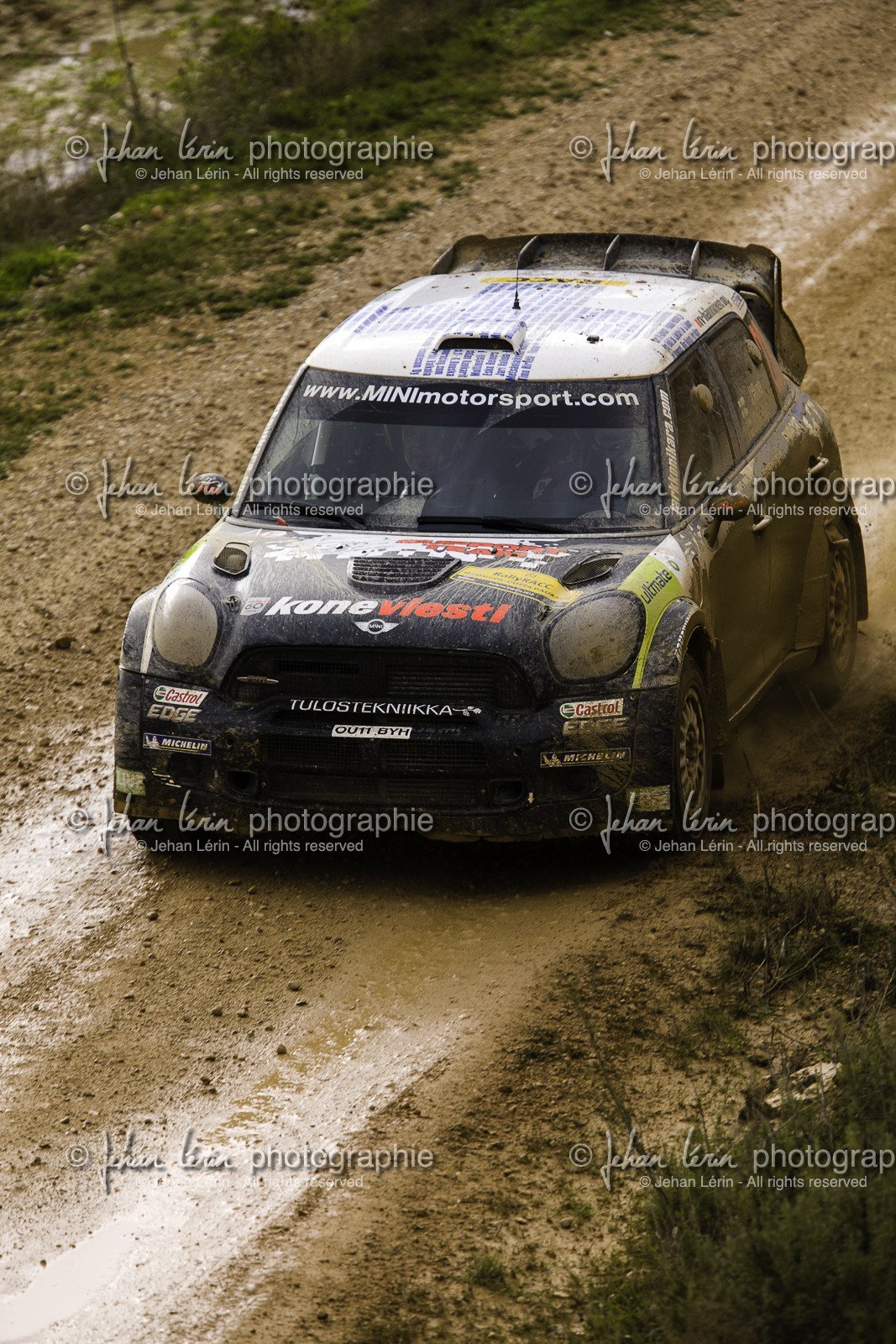 racc-spain-2012_ss5-terra-alta_vilbal-dels-arcs_09-11-2012-4872.jpg