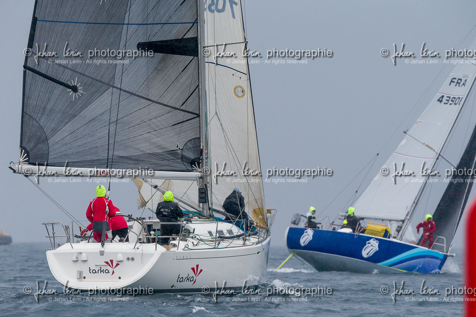 Coupe du Président YCC - CYYCCIT 2023