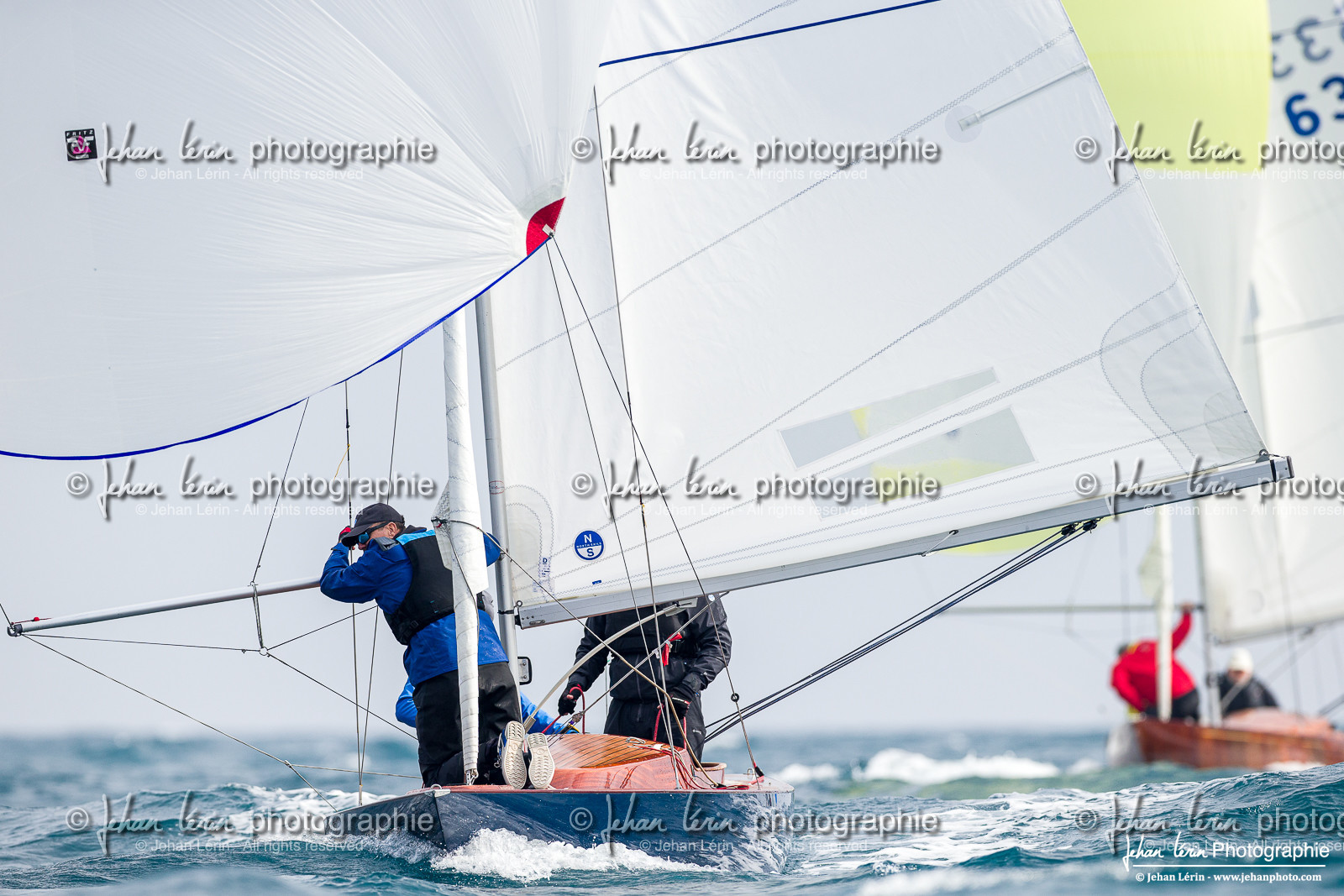 International Extra Cup Dragon 2026