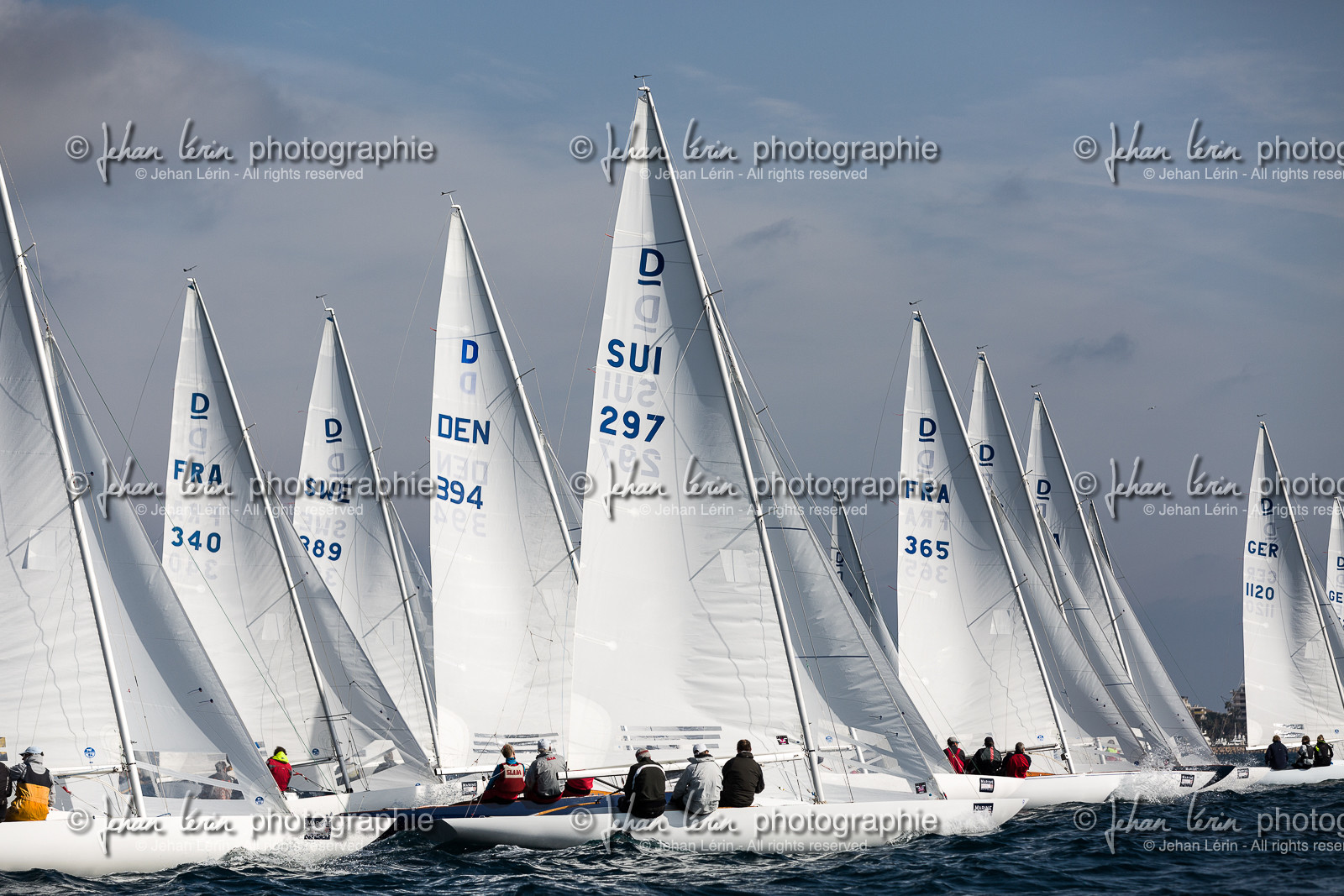 dragon-grand-prix_ycc_jl_5d3_23-02-2017-0573.jpg